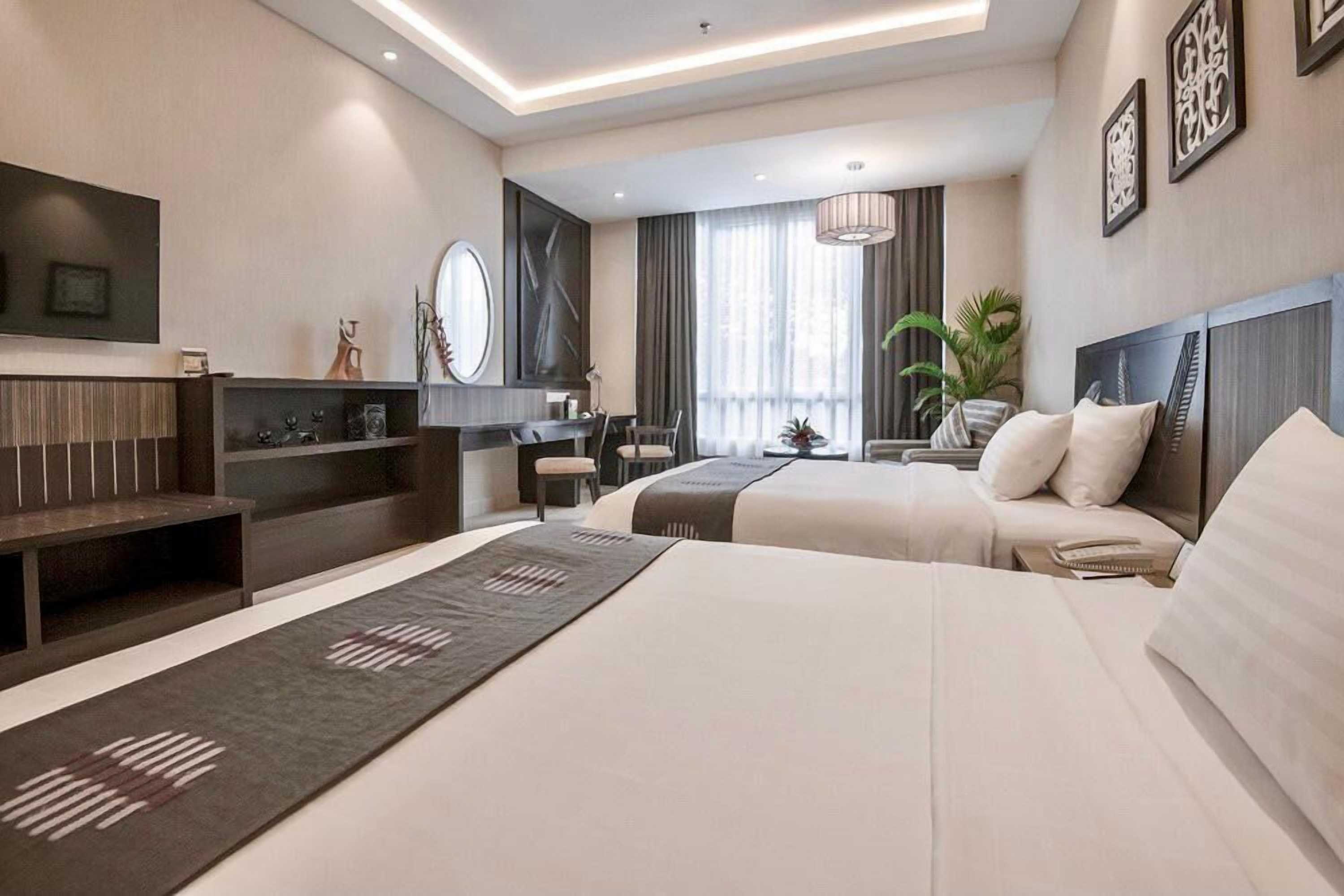 Gift card for Bangi Resort Hotel Gift card for Bangi Resort Hotel