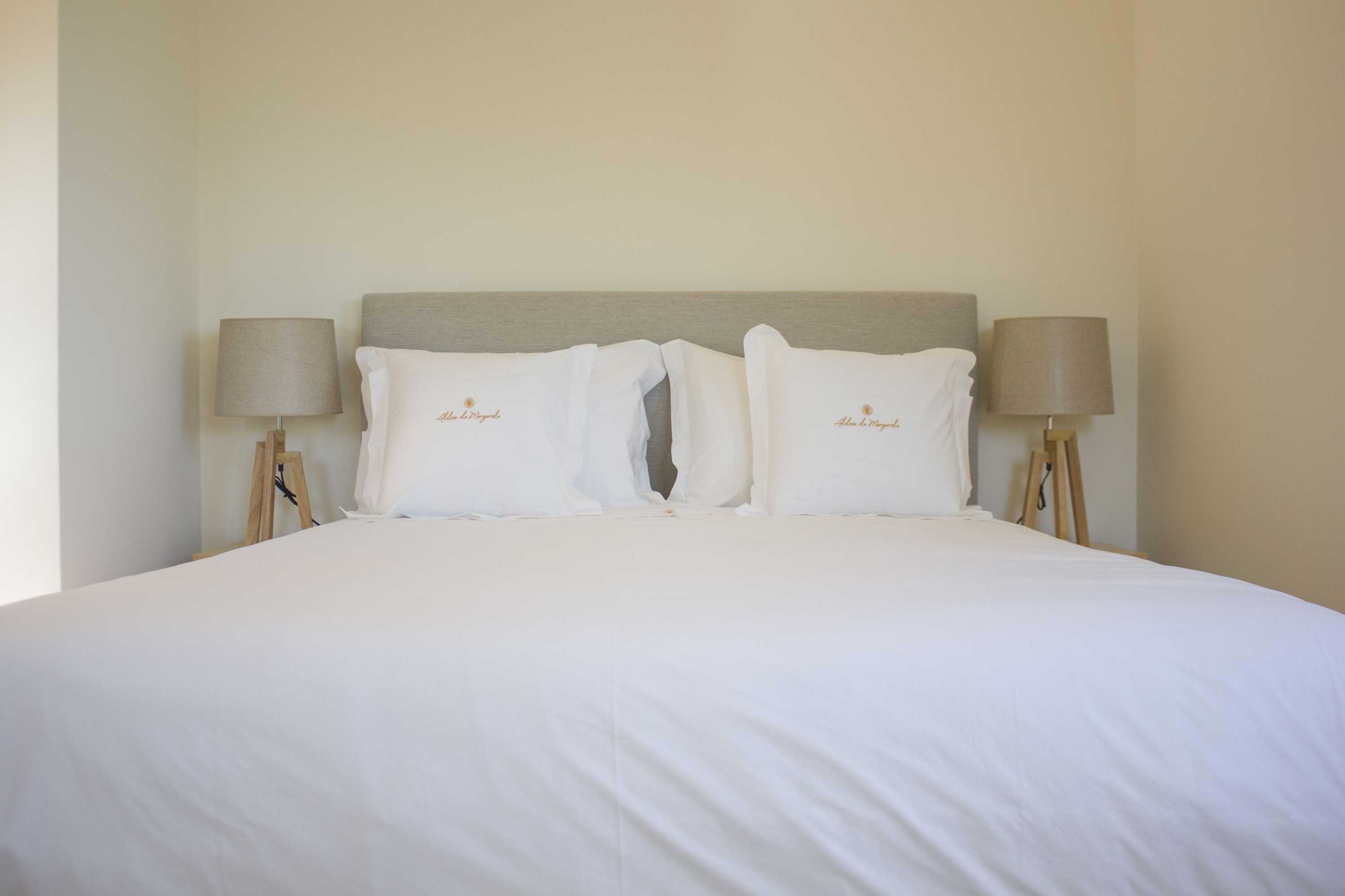 Gift card for Aldeia da Margarida