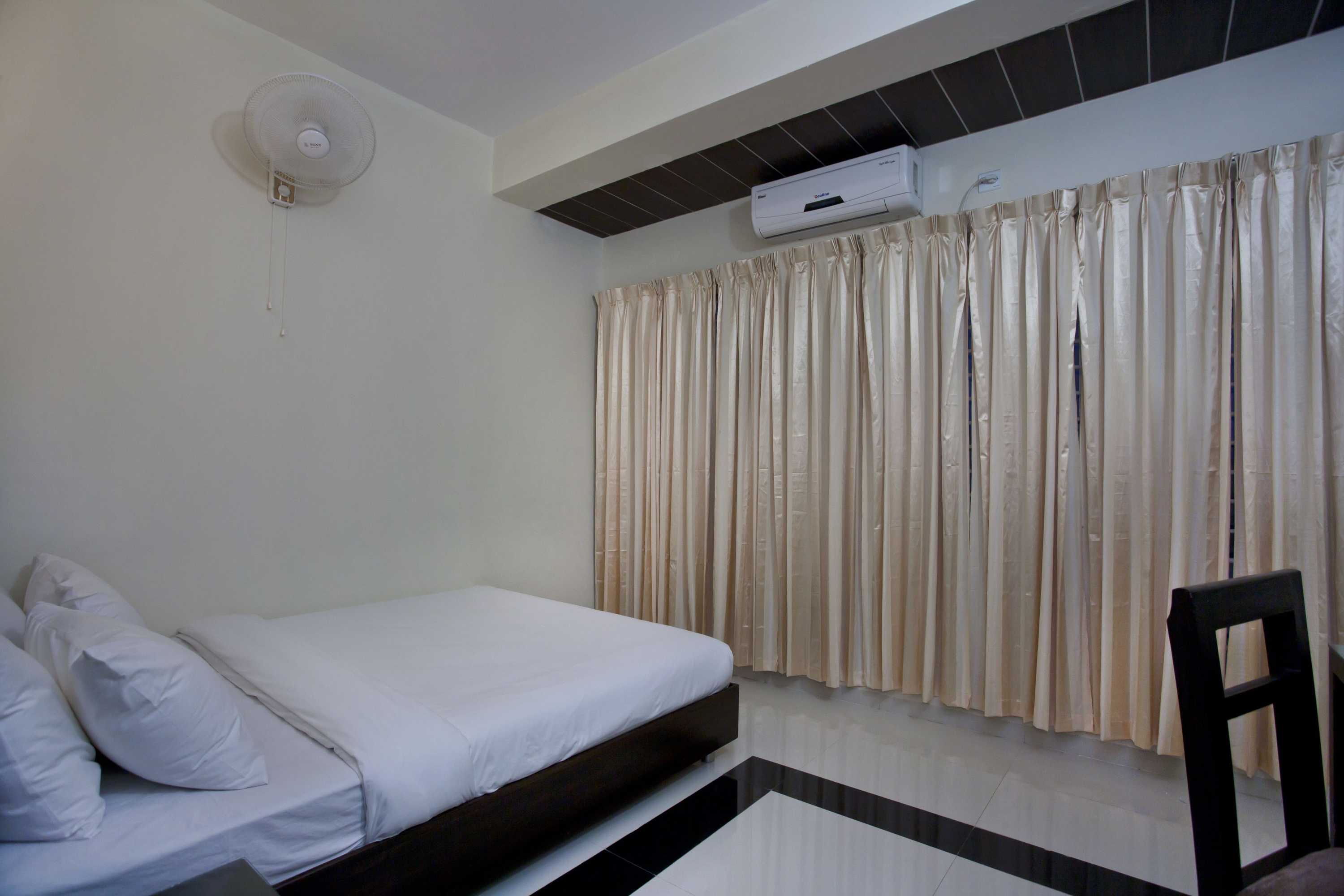 Gift card for Hotel Holy Gate Gift card for Hotel Holy Gate