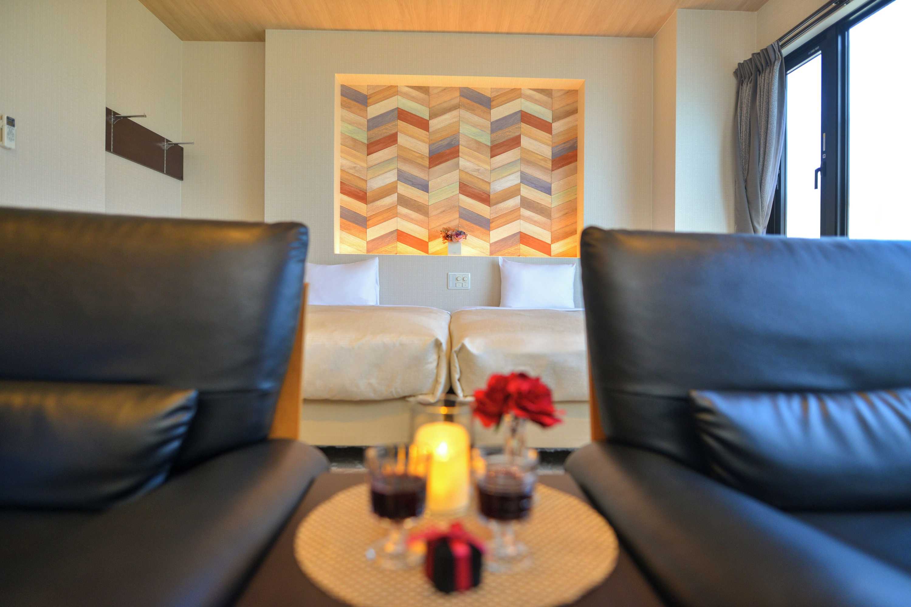 Gift card for Hotel New Gaea Iizuka Gift card for Hotel New Gaea Iizuka