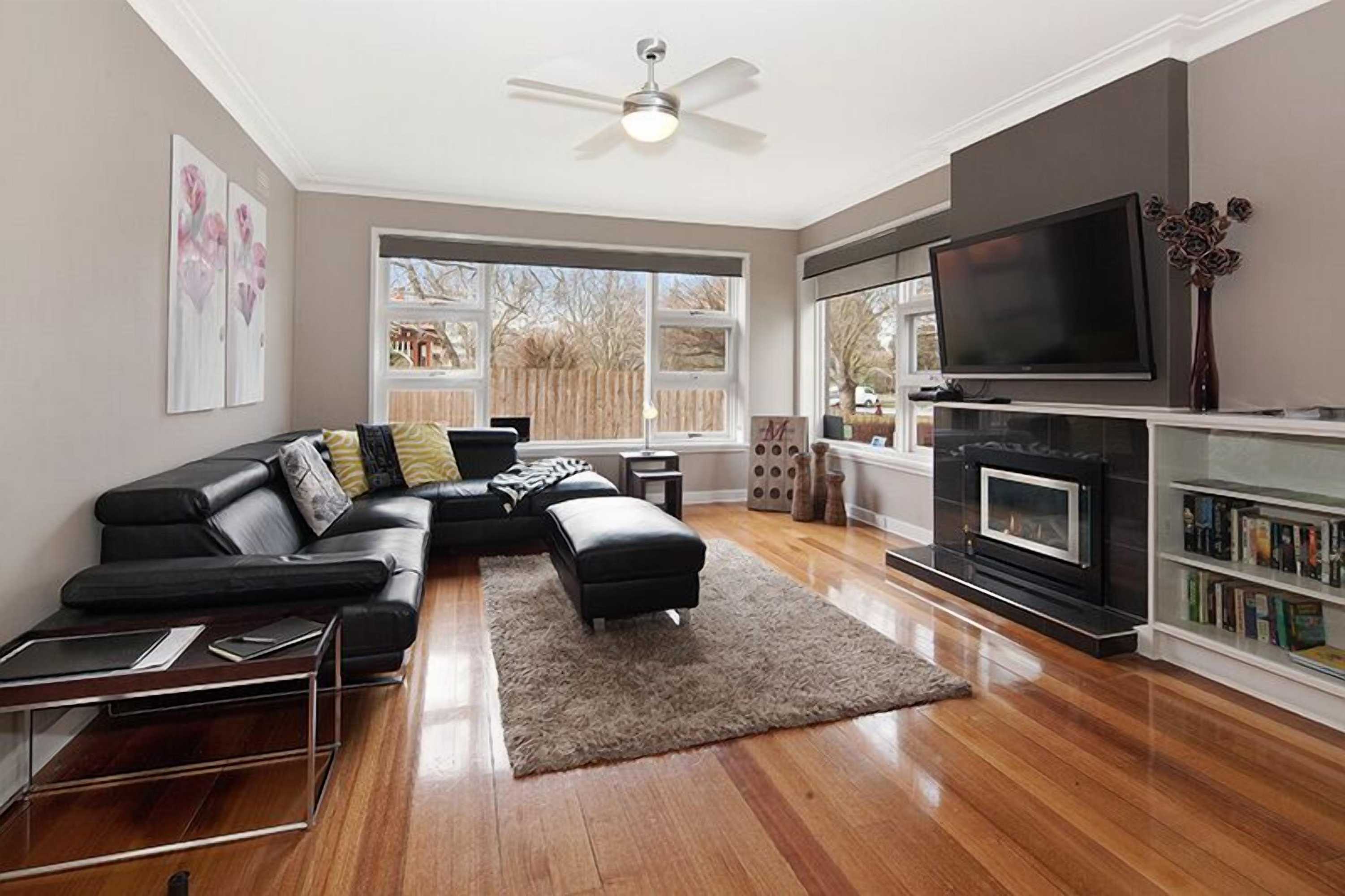 Gift card for Lake Wendouree Luxury Apartments Gift card for Lake Wendouree Luxury Apartments