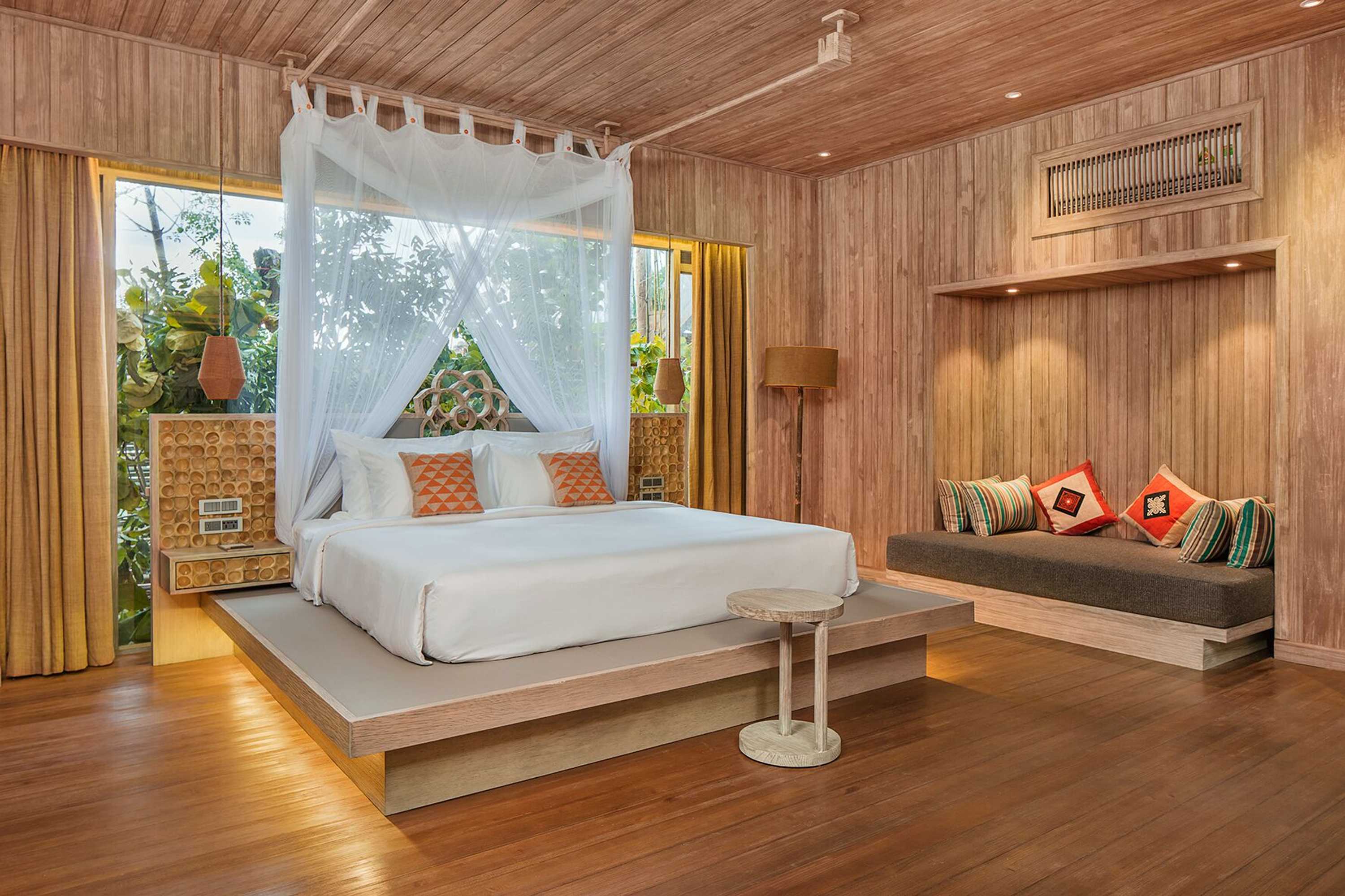 Gift card for An Lam Retreats Ninh Van Bay Gift card for An Lam Retreats Ninh Van Bay