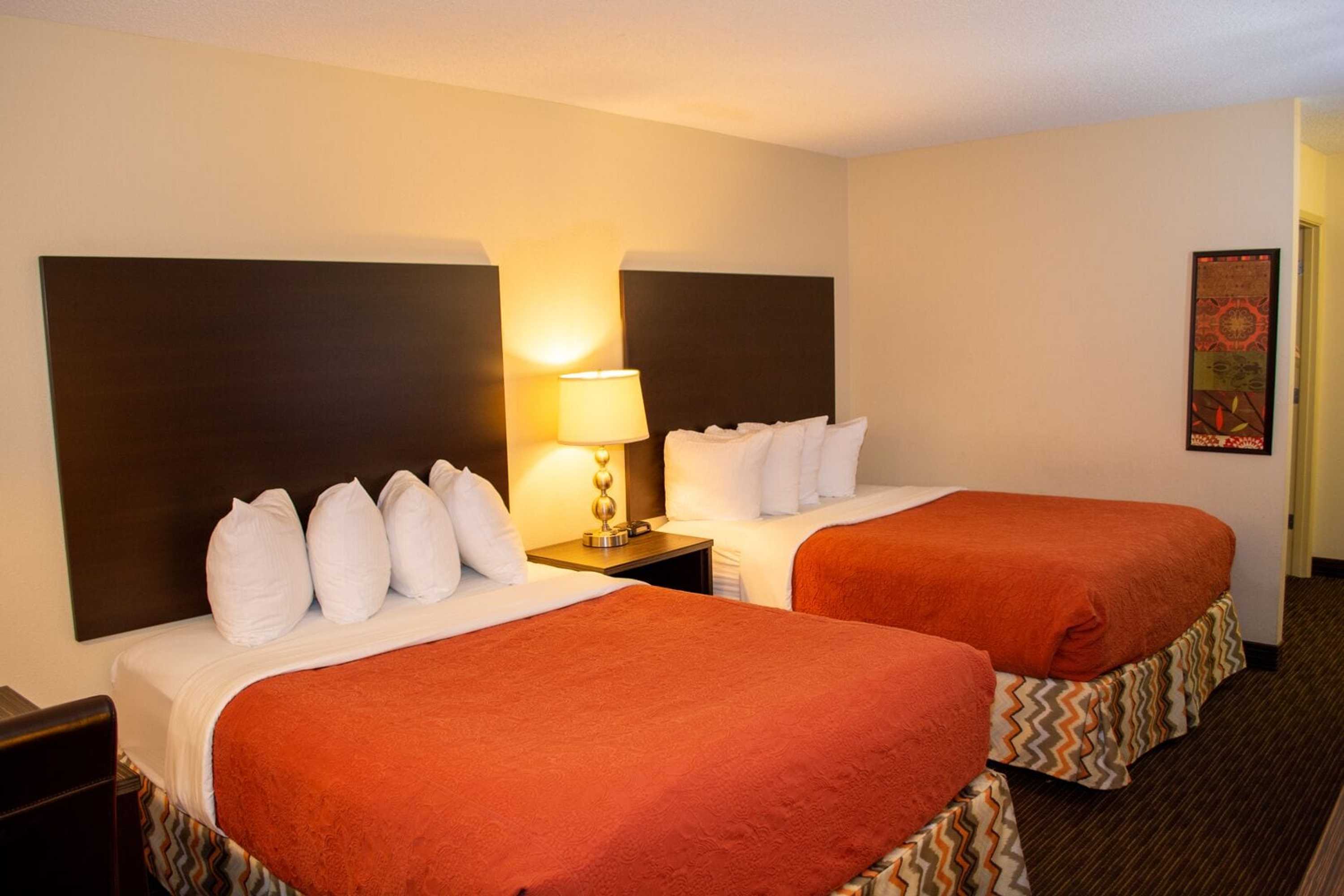 Gift card for Cimarron Inn Klamath Falls Gift card for Cimarron Inn Klamath Falls