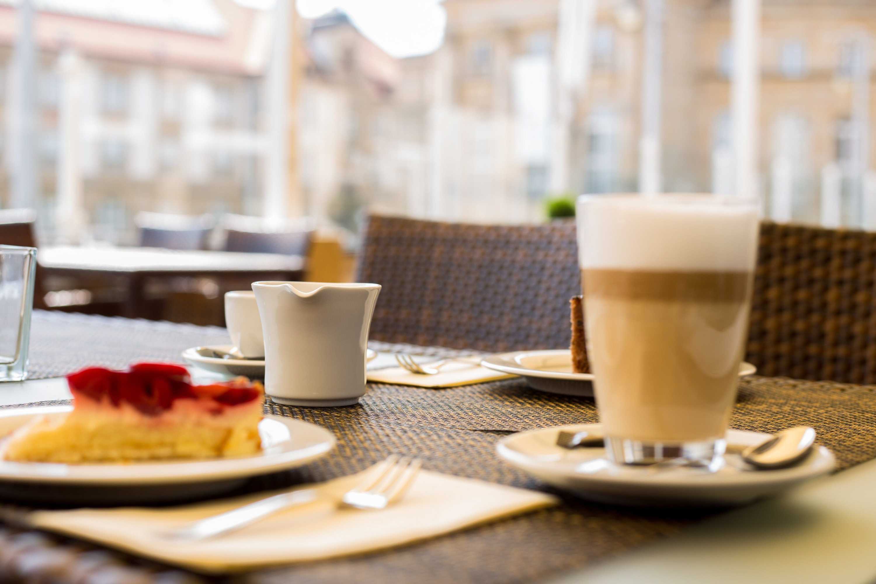 Gift card for Hotel Chemnitzer Hof