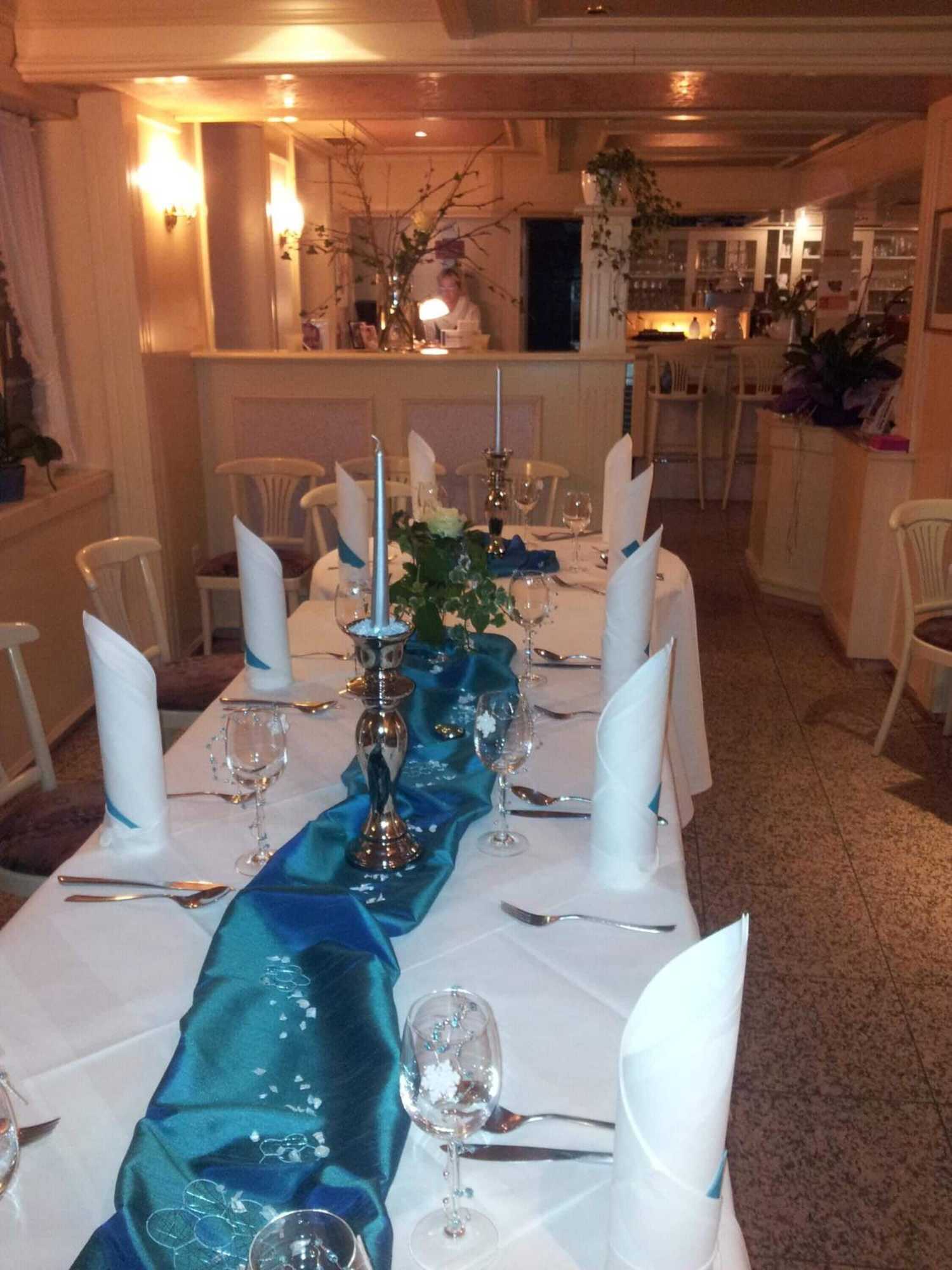 Gift card for Hotel Schwanen