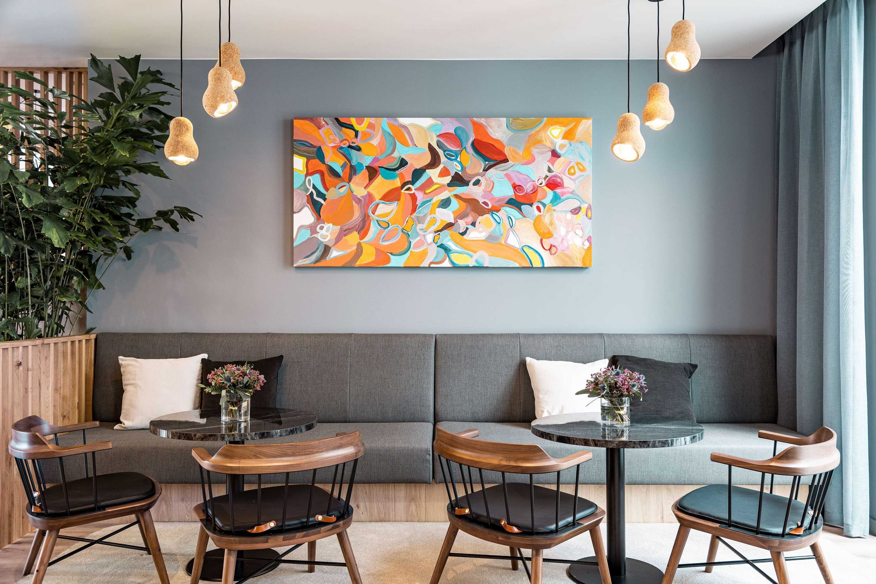 Gift card for Radisson Hotel Liege City Centre Gift card for Radisson Hotel Liege City Centre