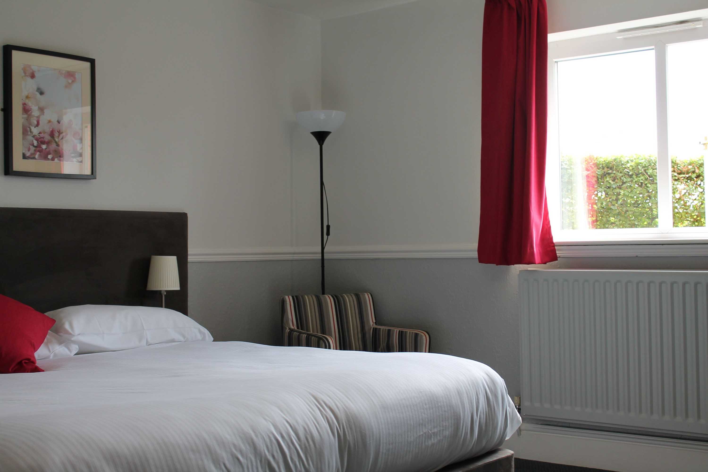 Gift card for Oak Farm Hotel Gift card for Oak Farm Hotel