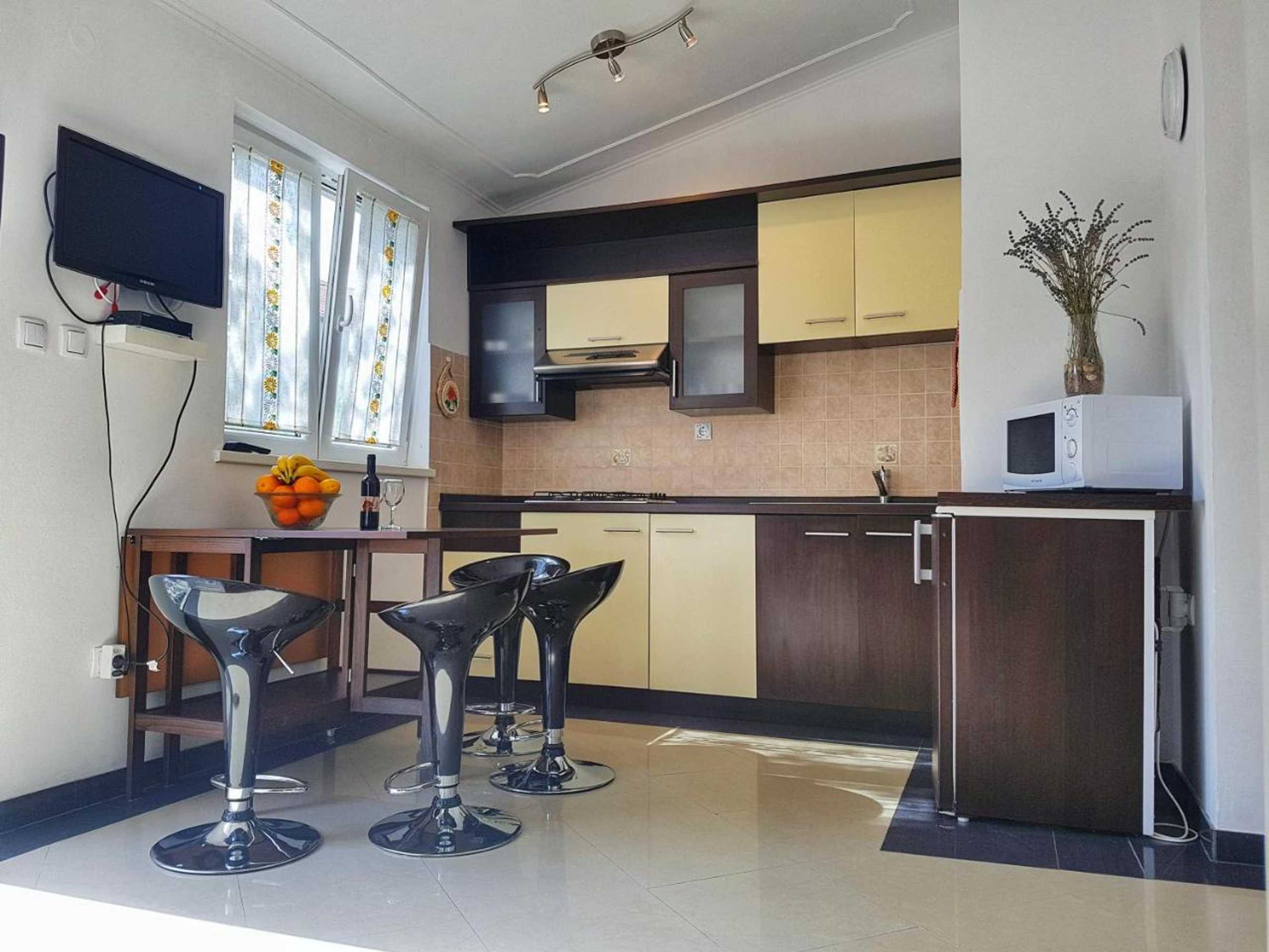 Gift card for Apartmani Mlinar