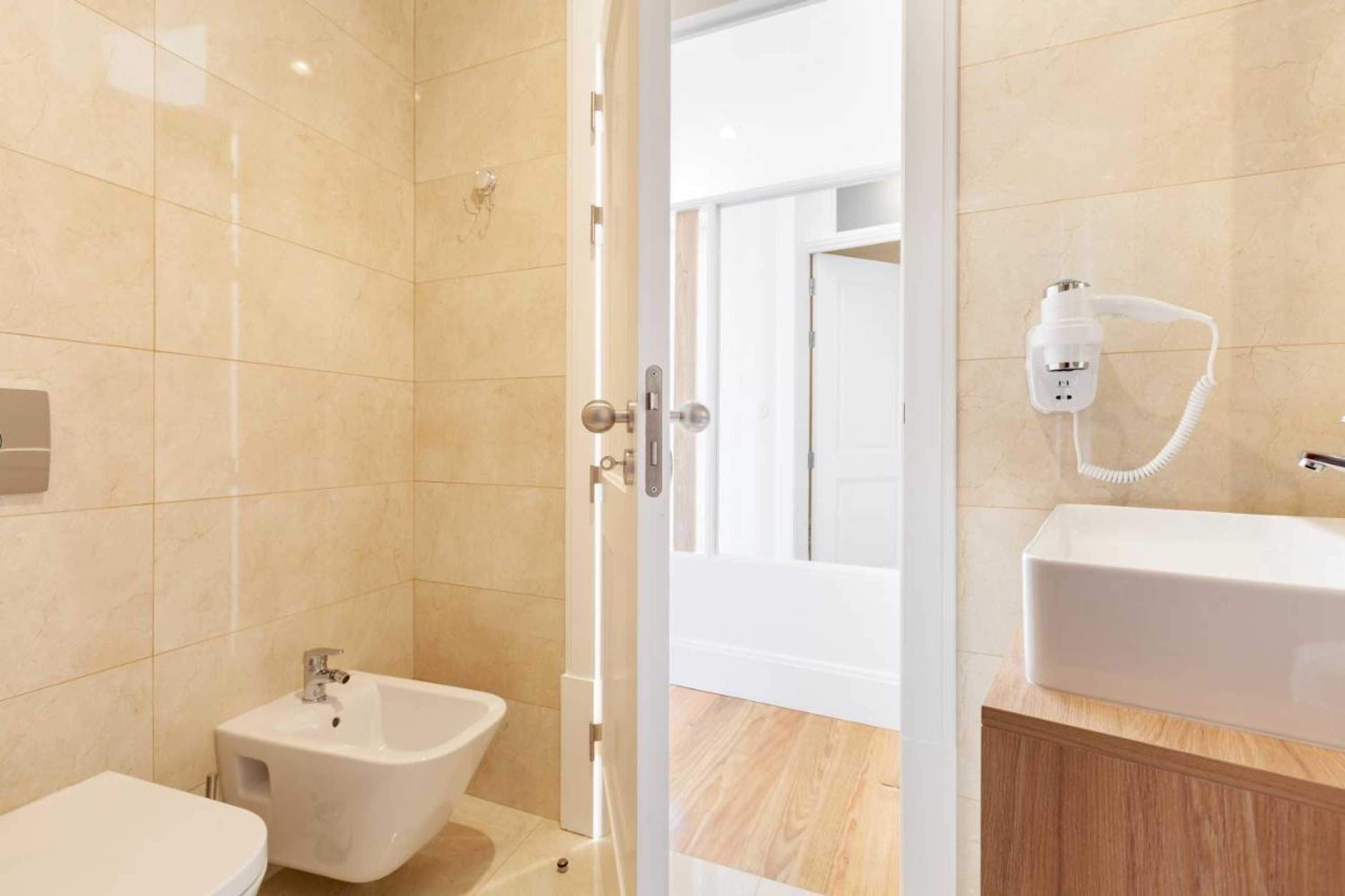 Gift card for Polery Apartments Center