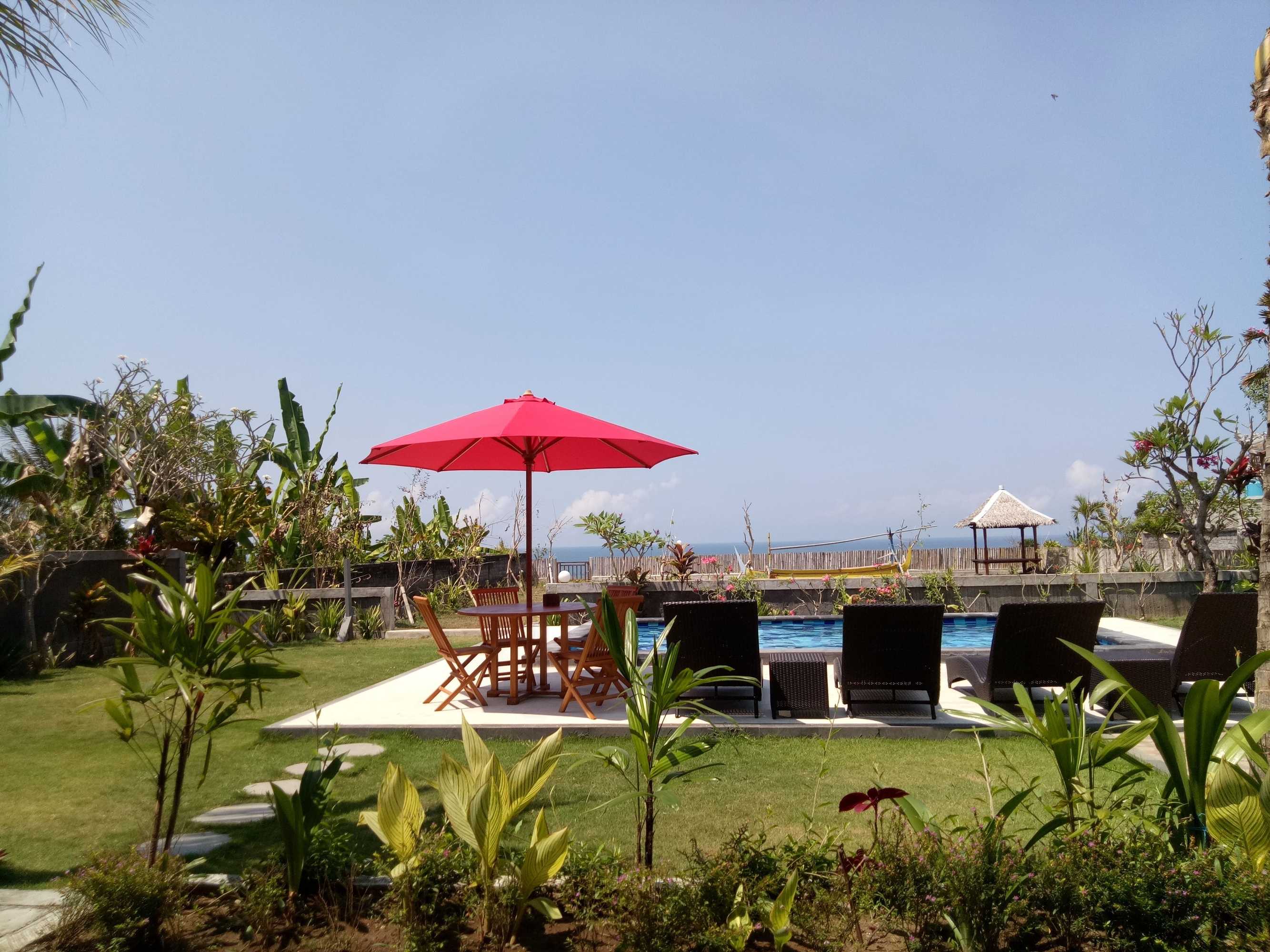 Gift card for Khalisha Villa Gift card for Khalisha Villa