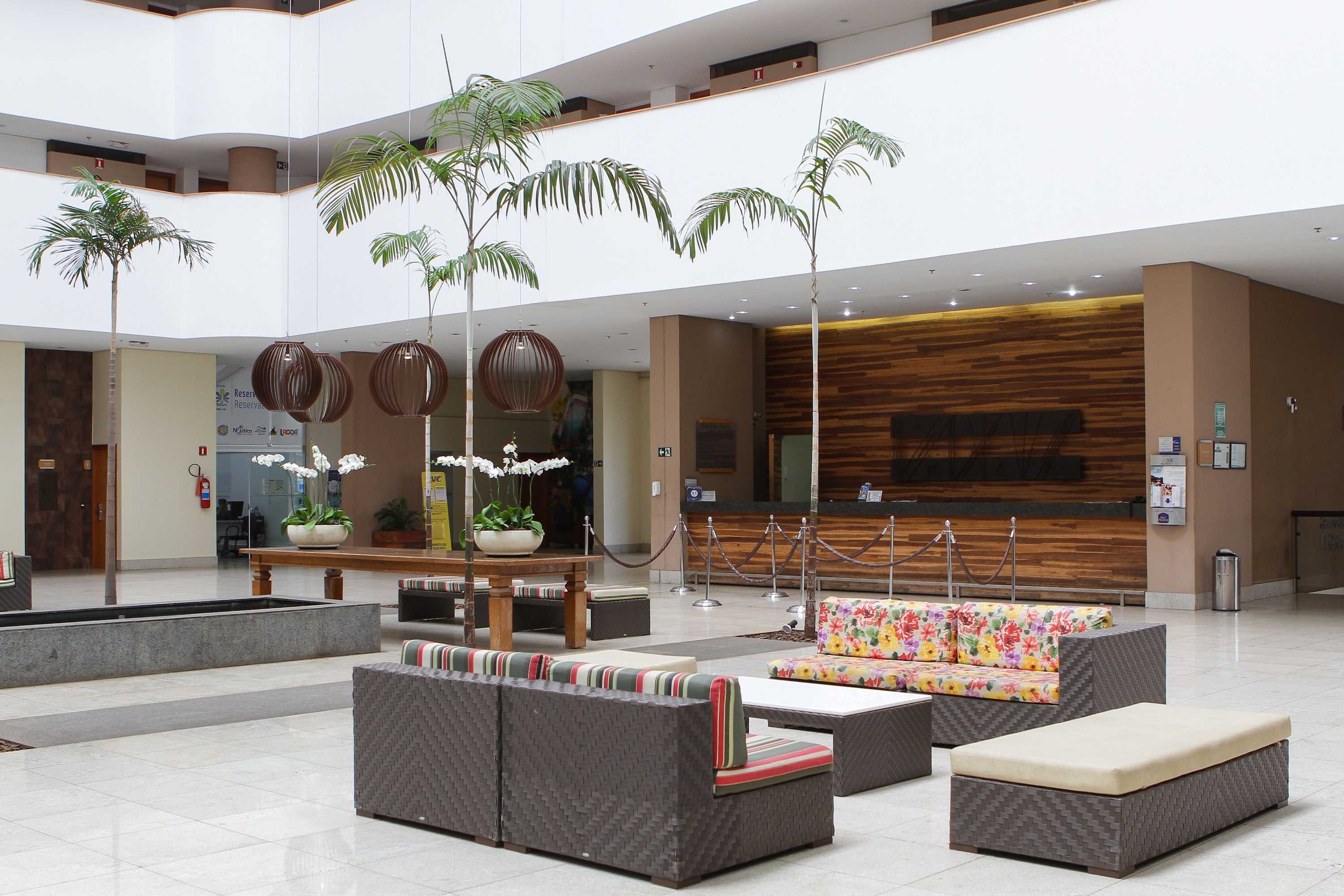 Gift card for Best Western Suites Le Jardin Caldas Novas Gift card for Best Western Suites Le Jardin Caldas Novas