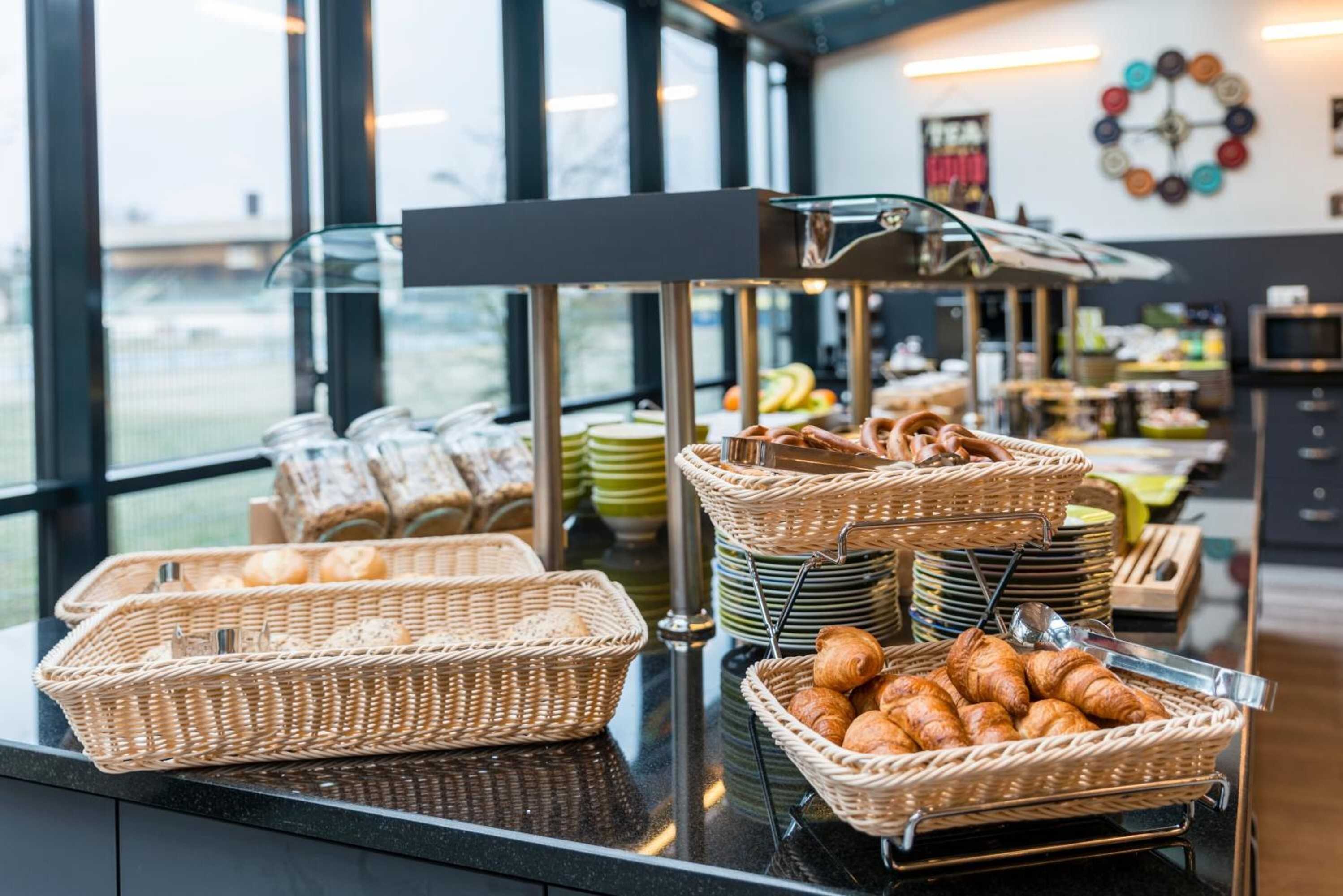 Gift card for Hostel Art & Style