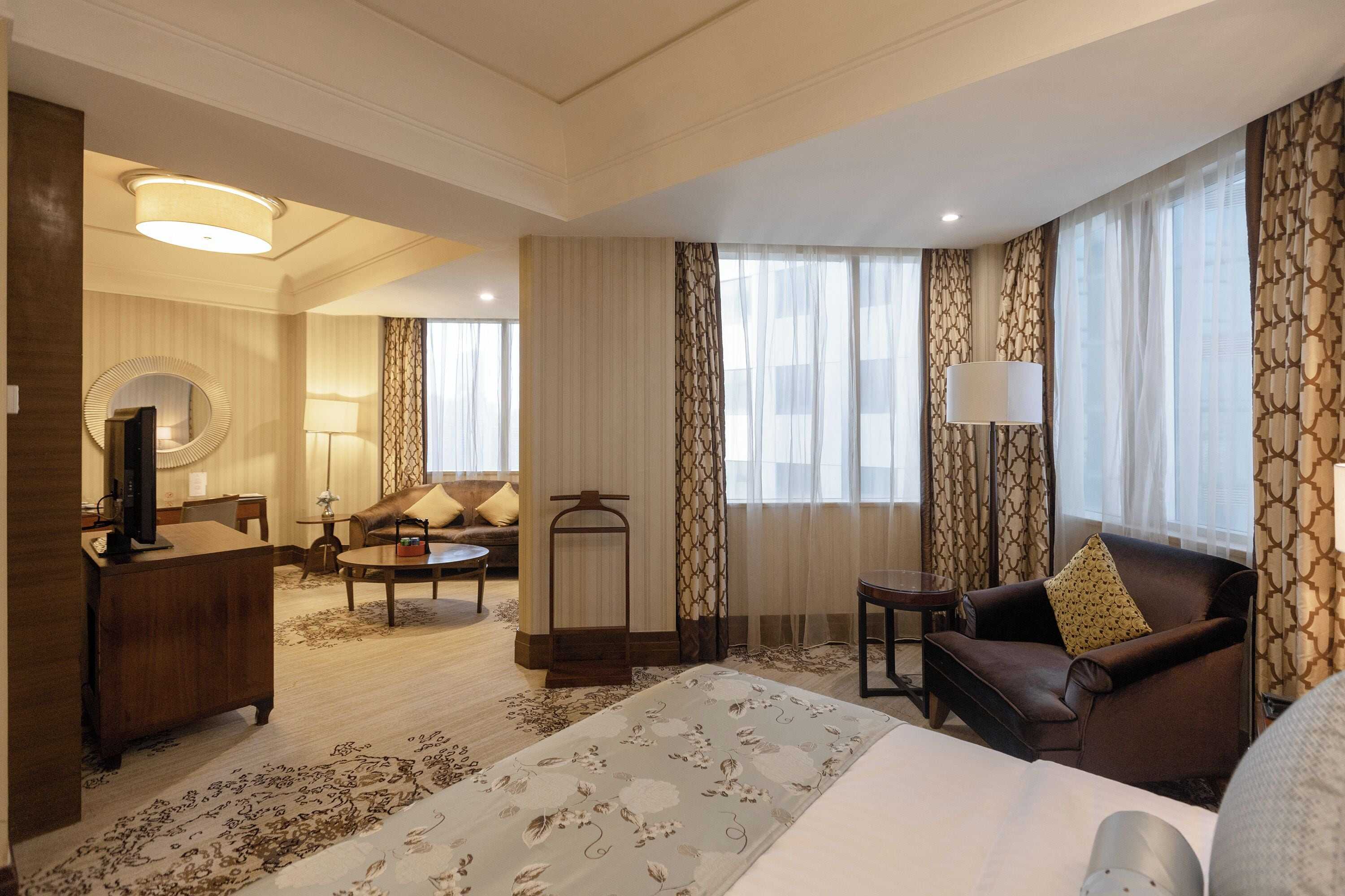 Gift card for Wuhan Jin Jiang International Hotel Gift card for Wuhan Jin Jiang International Hotel