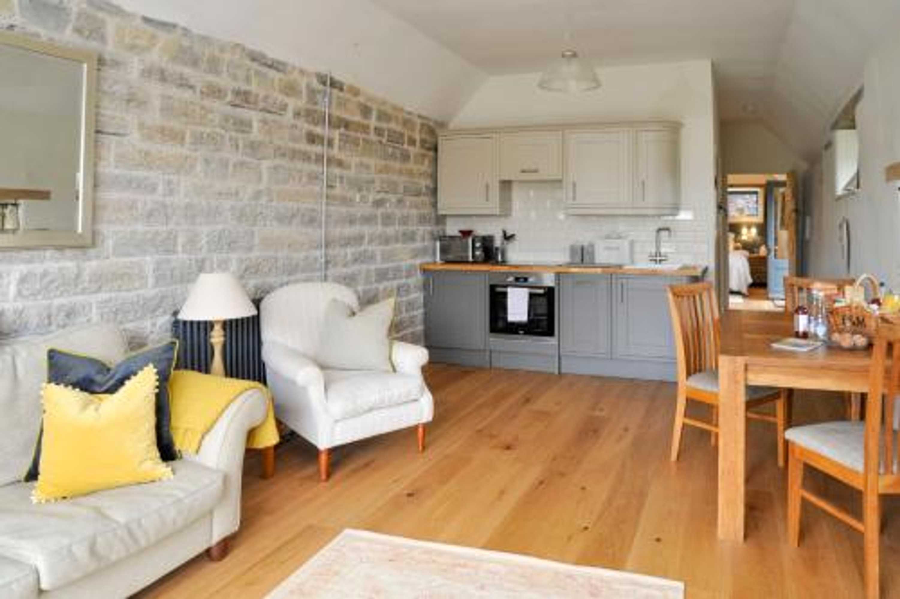 Gift card for West Knole House Somerset Gift card for West Knole House Somerset