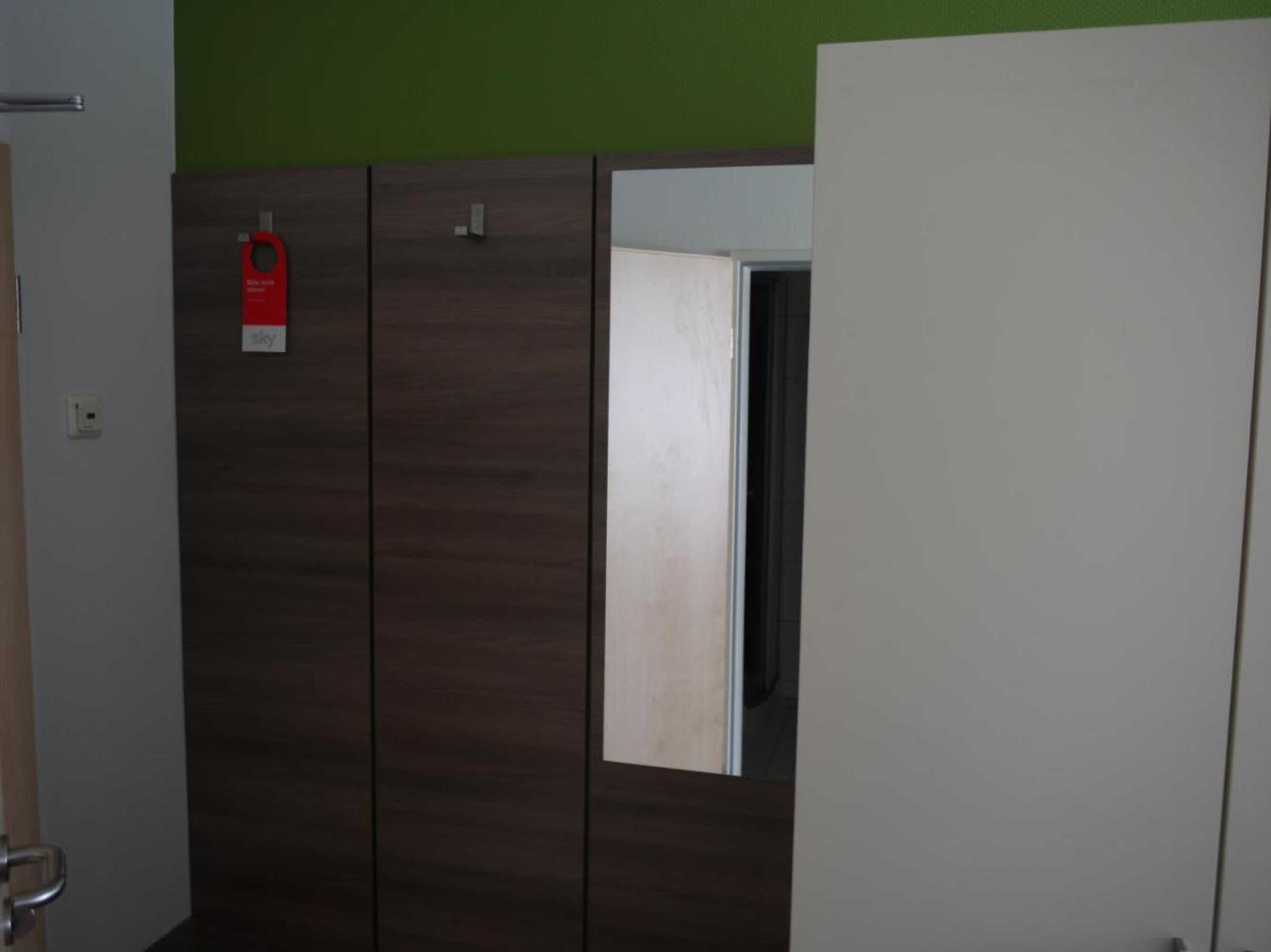 Gift card for Ruhrstadtarena Hotel