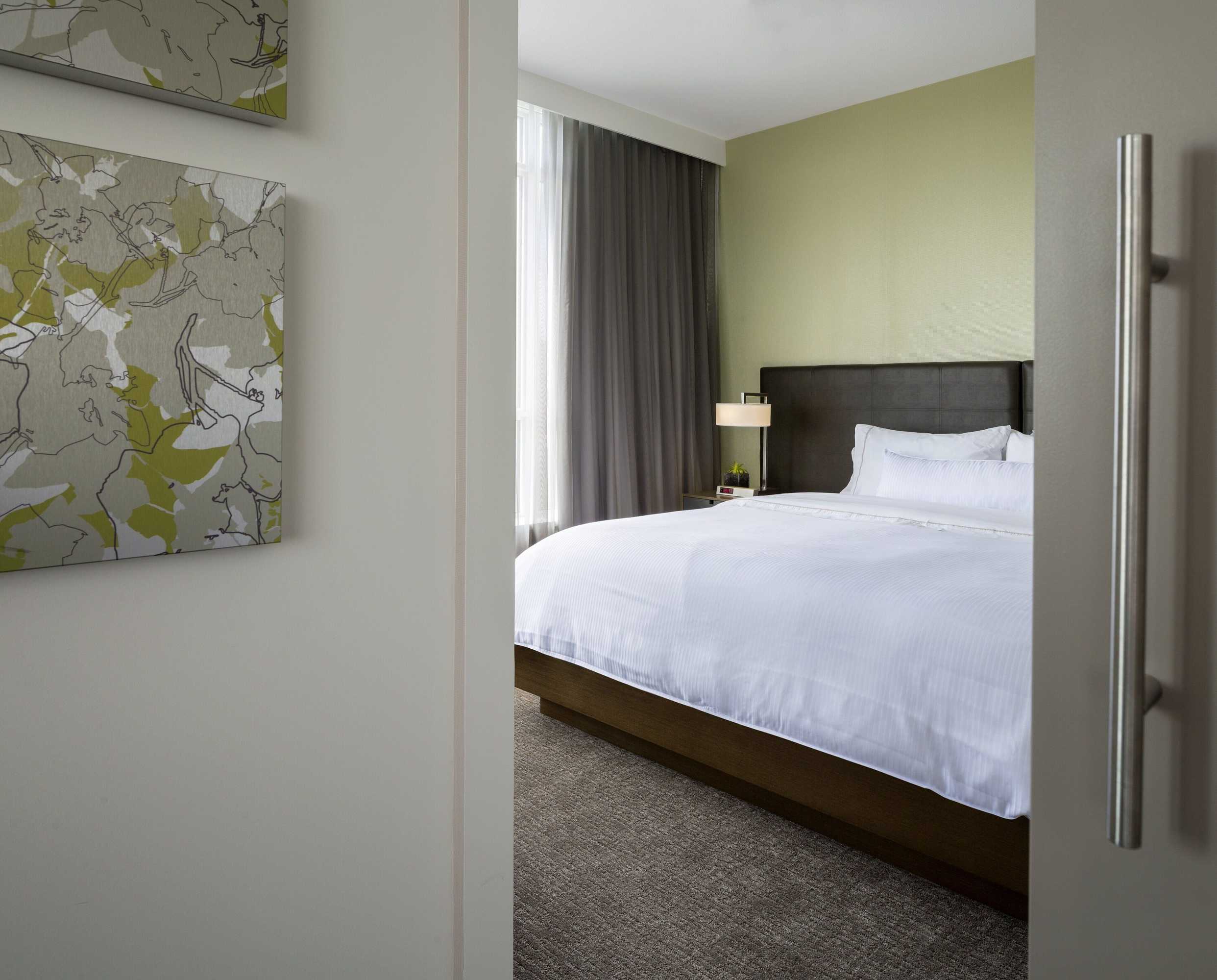 Gift card for Element by Westin Vancouver Metrotown Gift card for Element by Westin Vancouver Metrotown