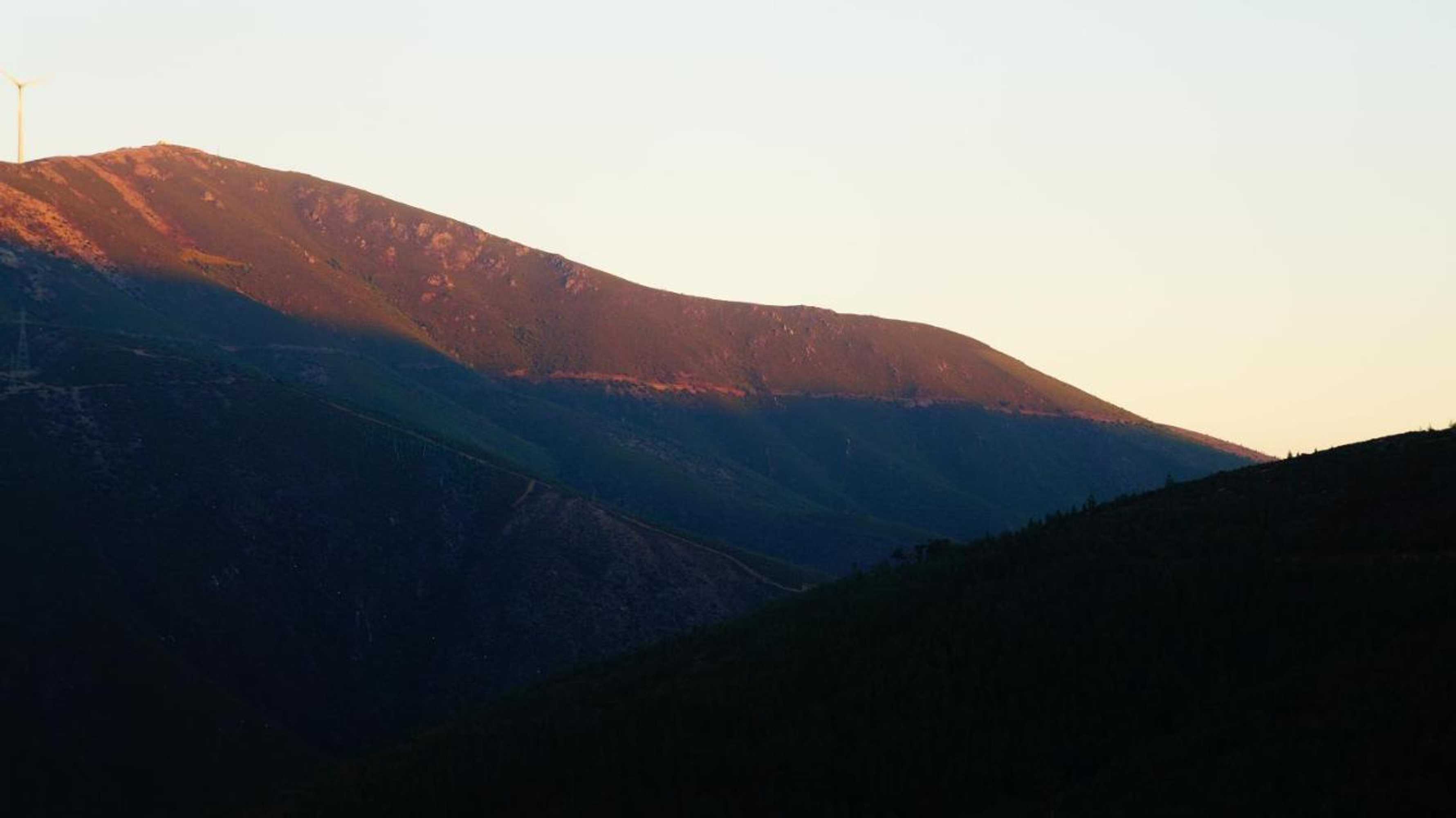 Gift card for Casa da Quelha