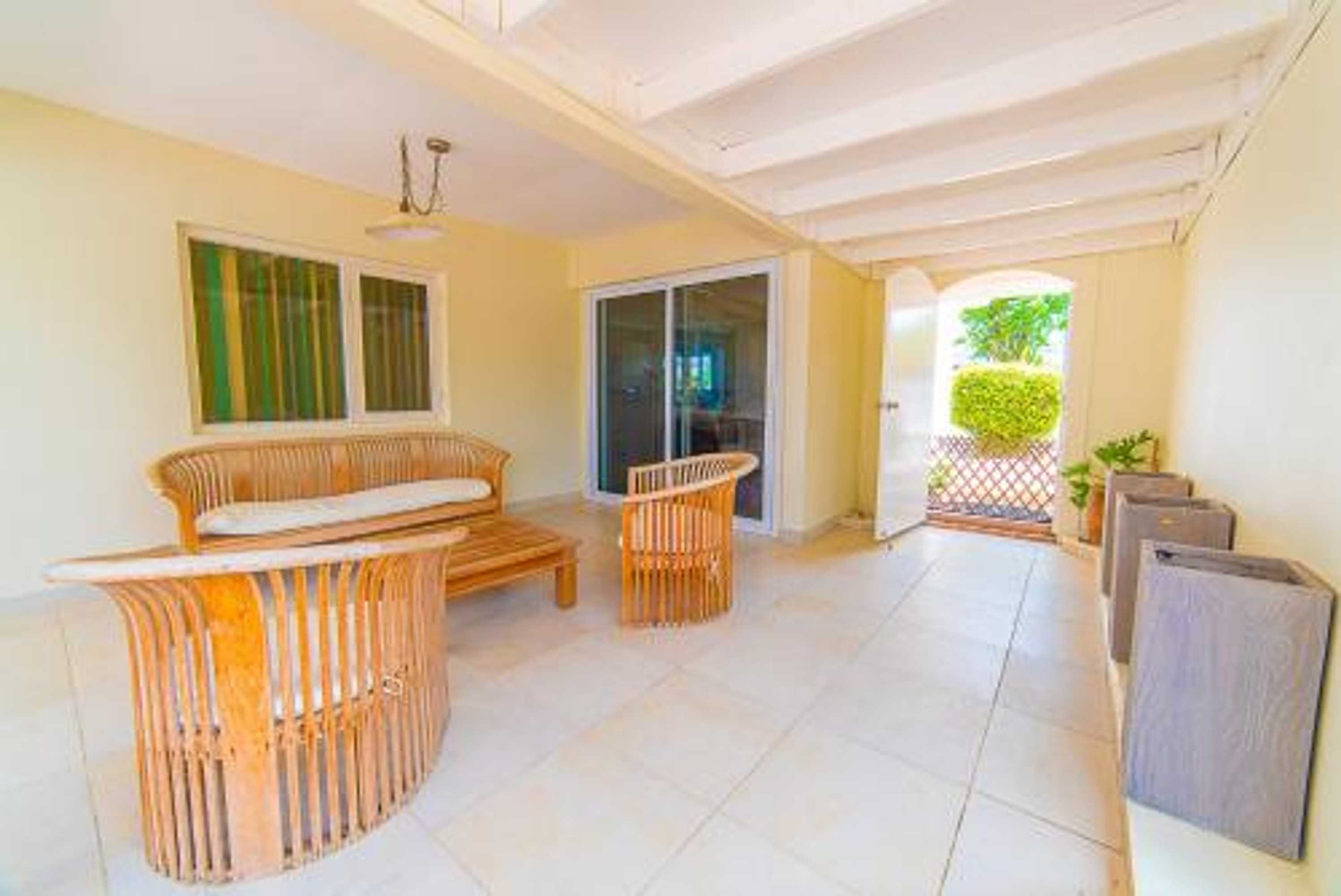 Gift card for Hacienda Wayaca Apartments Gift card for Hacienda Wayaca Apartments