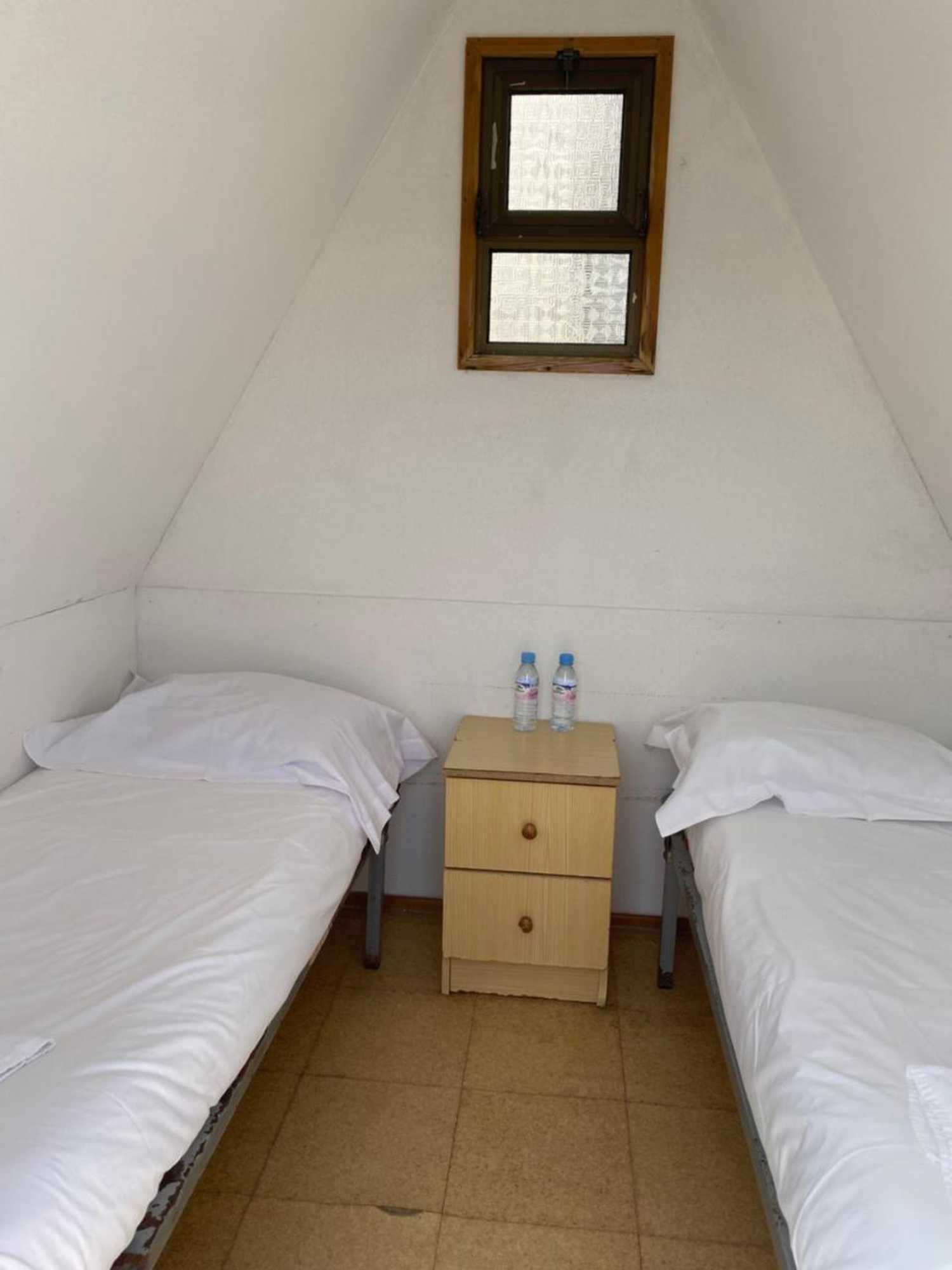 Gift card for Campimeco by Campigir