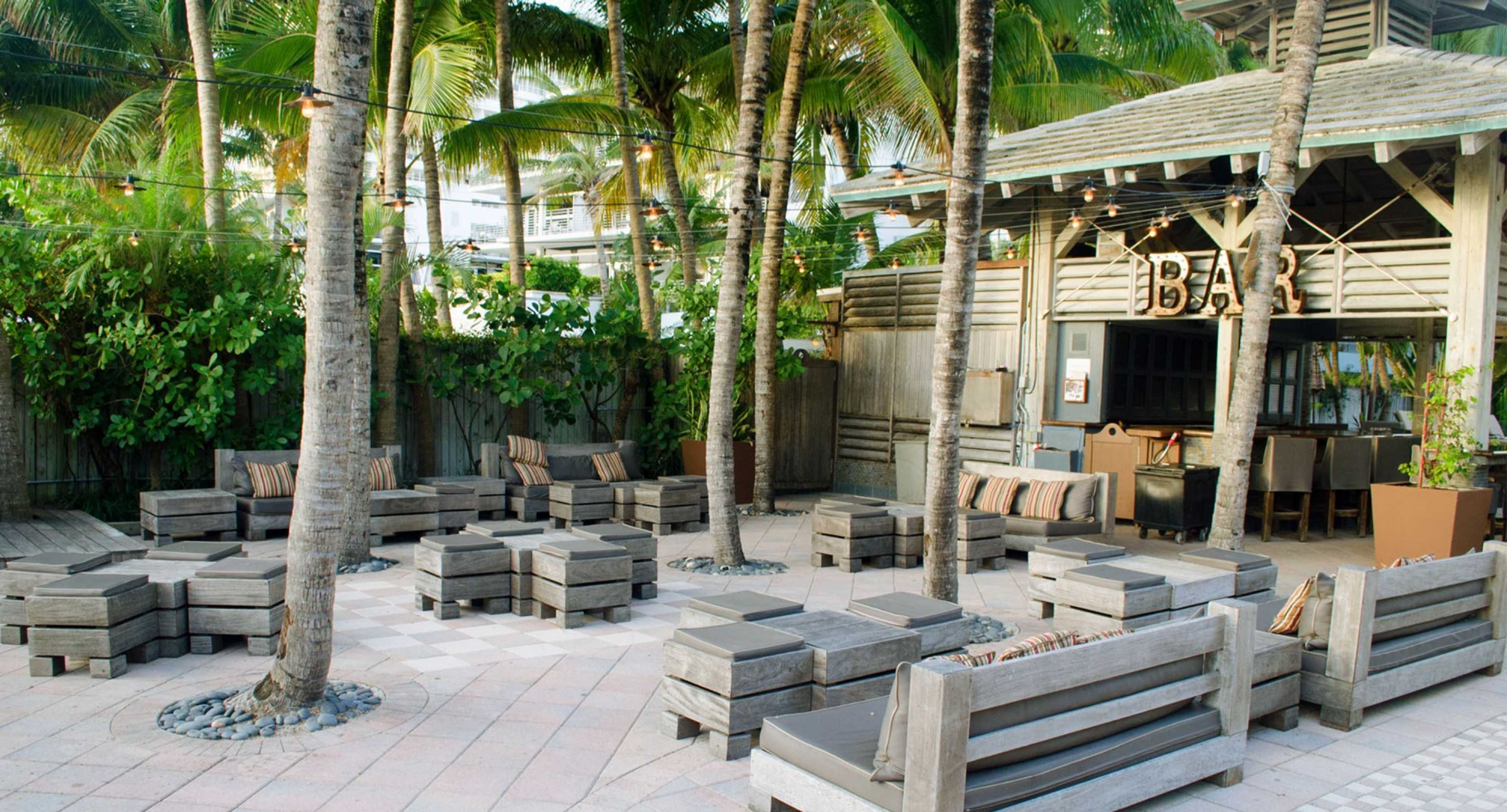 Gift card for National Hotel, An Adult Only Oceanfront Resort Gift card for National Hotel, An Adult Only Oceanfront Resort