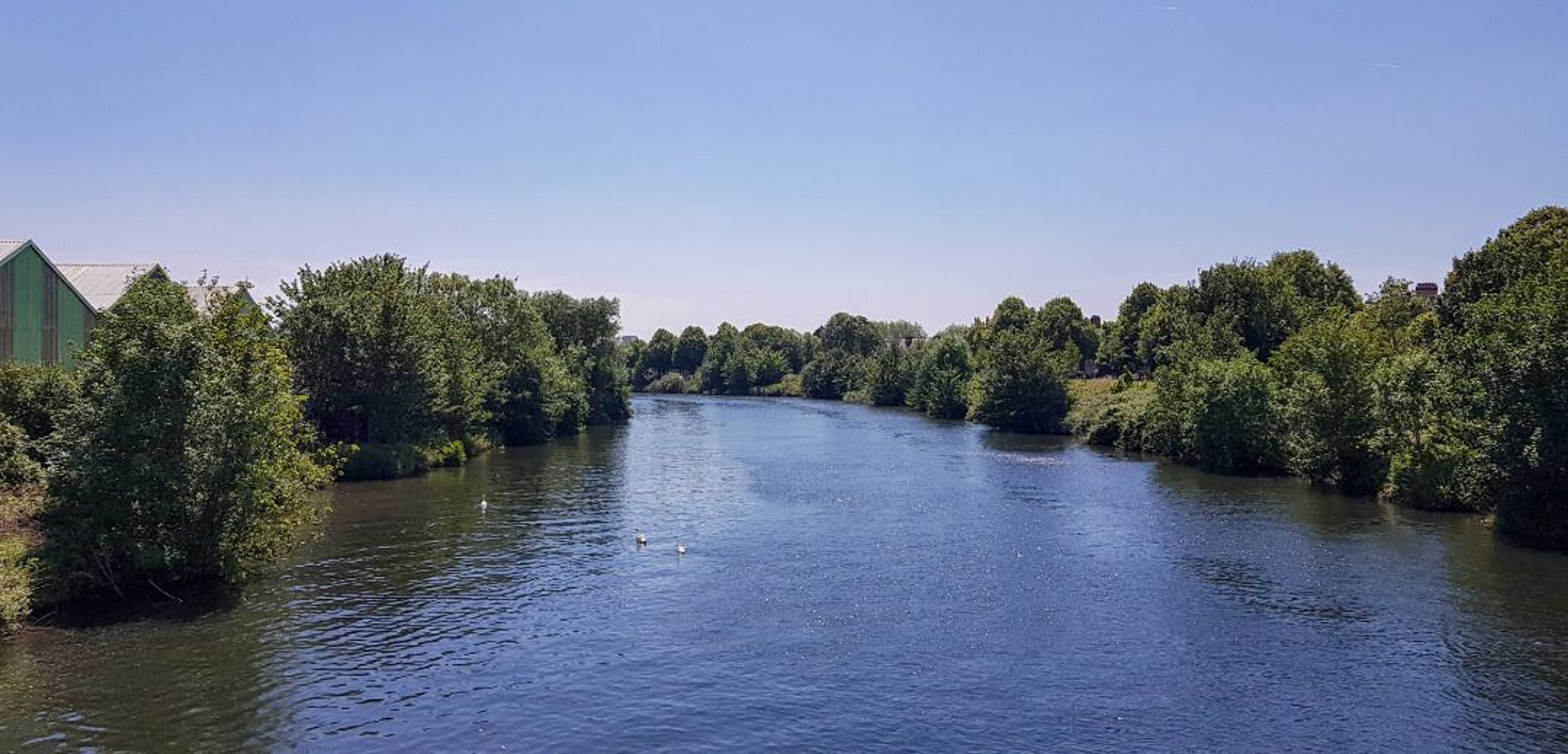 Gift card for Gwaelod Y Garth Inn