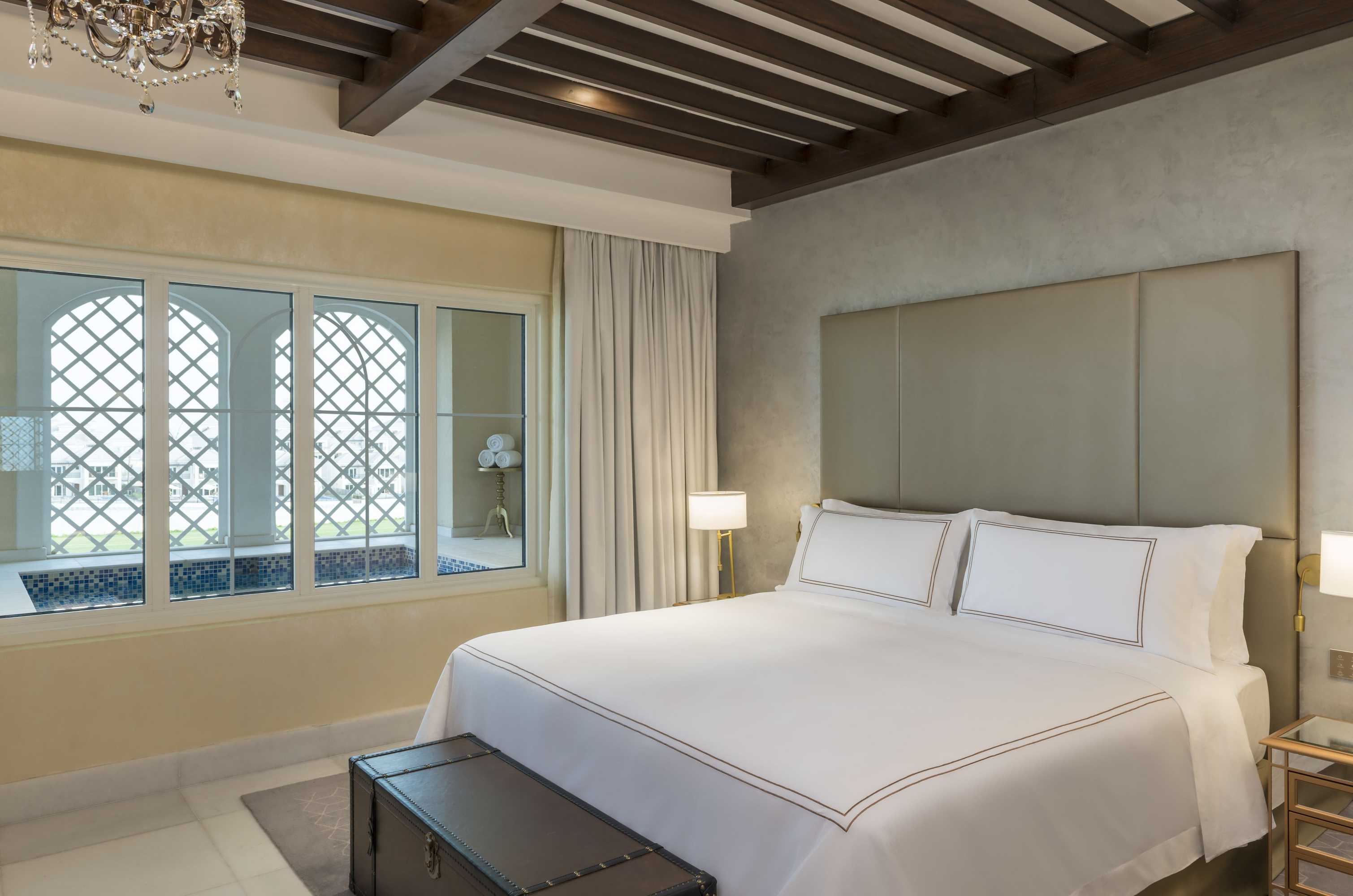 Gift card for The St. Regis Dubai, Al Habtoor Polo Resort & Club Gift card for The St. Regis Dubai, Al Habtoor Polo Resort & Club