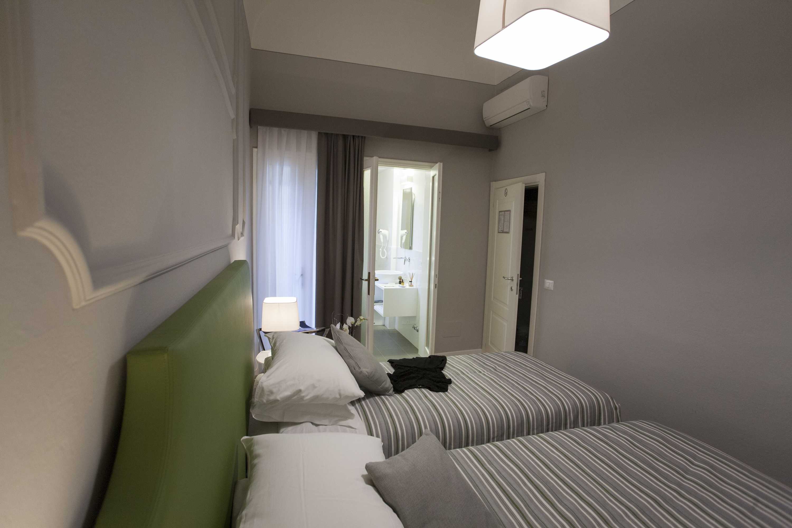Gift card for Hotel Il Sole Gift card for Hotel Il Sole