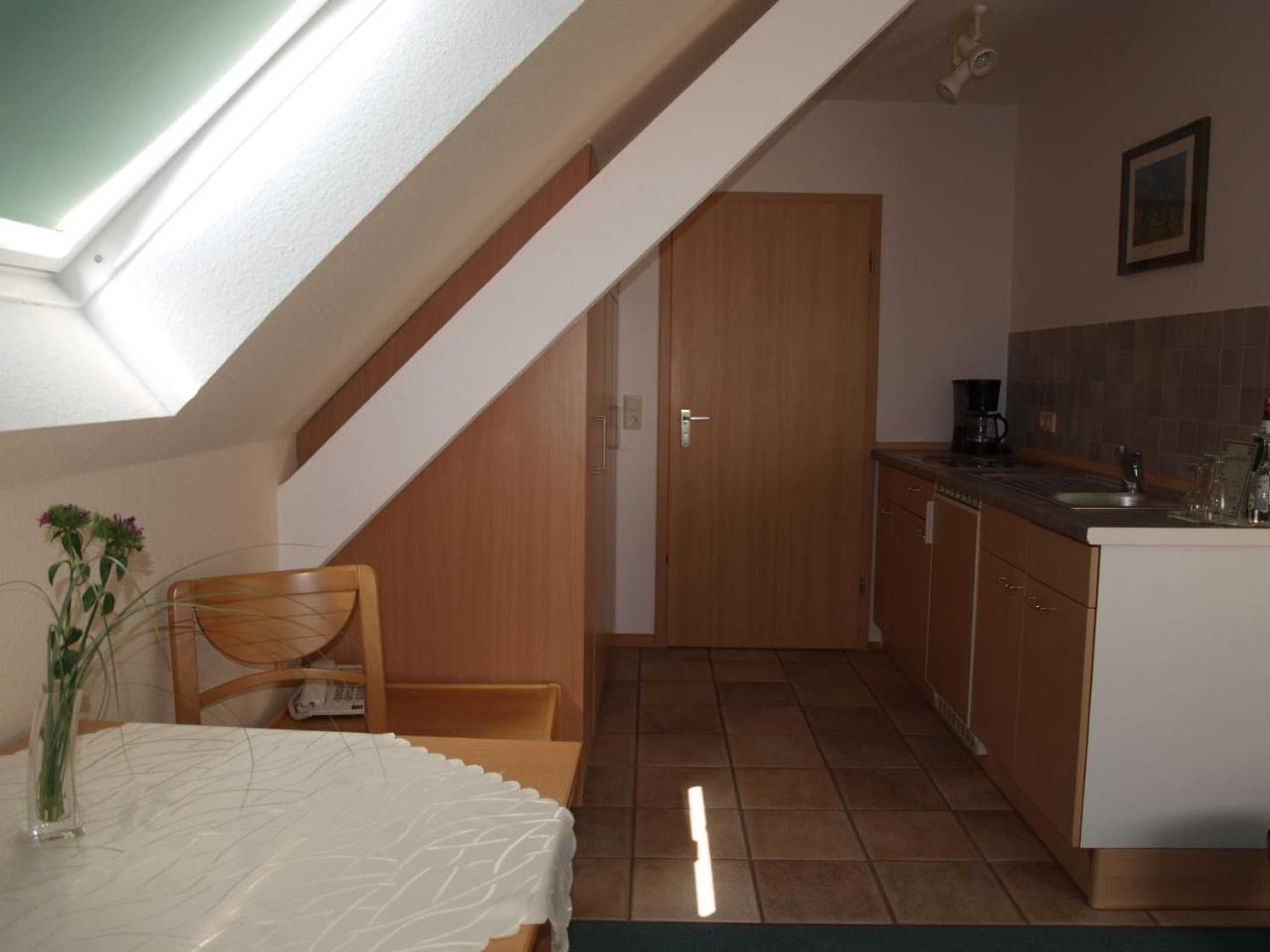 Gift card for Hotel Societät