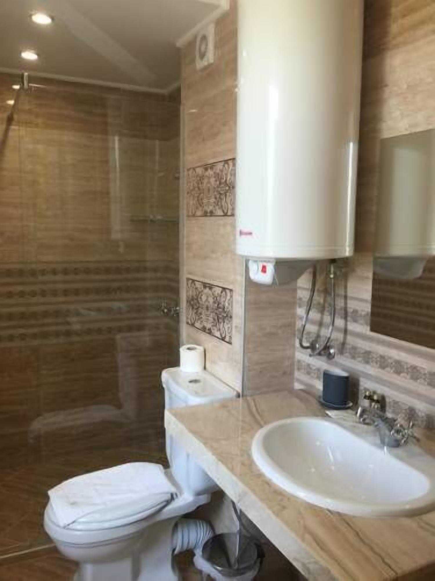 Gift card for Family Hotel Sirena Palace