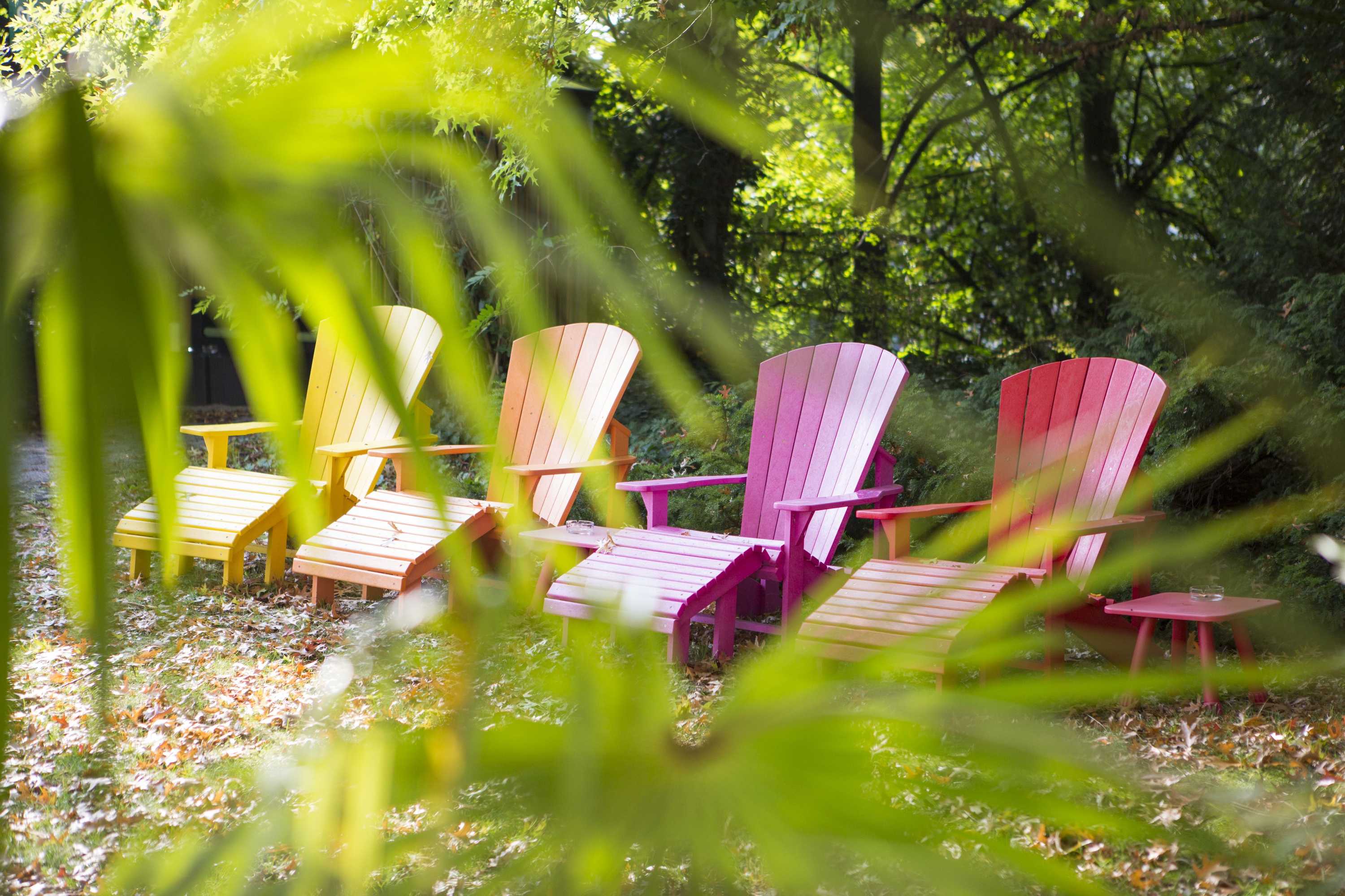 Gift card for Auszeit Hotel Düsseldorf - Das Frühstückshotel - Partner of Sorat Hotels Gift card for Auszeit Hotel Düsseldorf - Das Frühstückshotel - Partner of Sorat Hotels