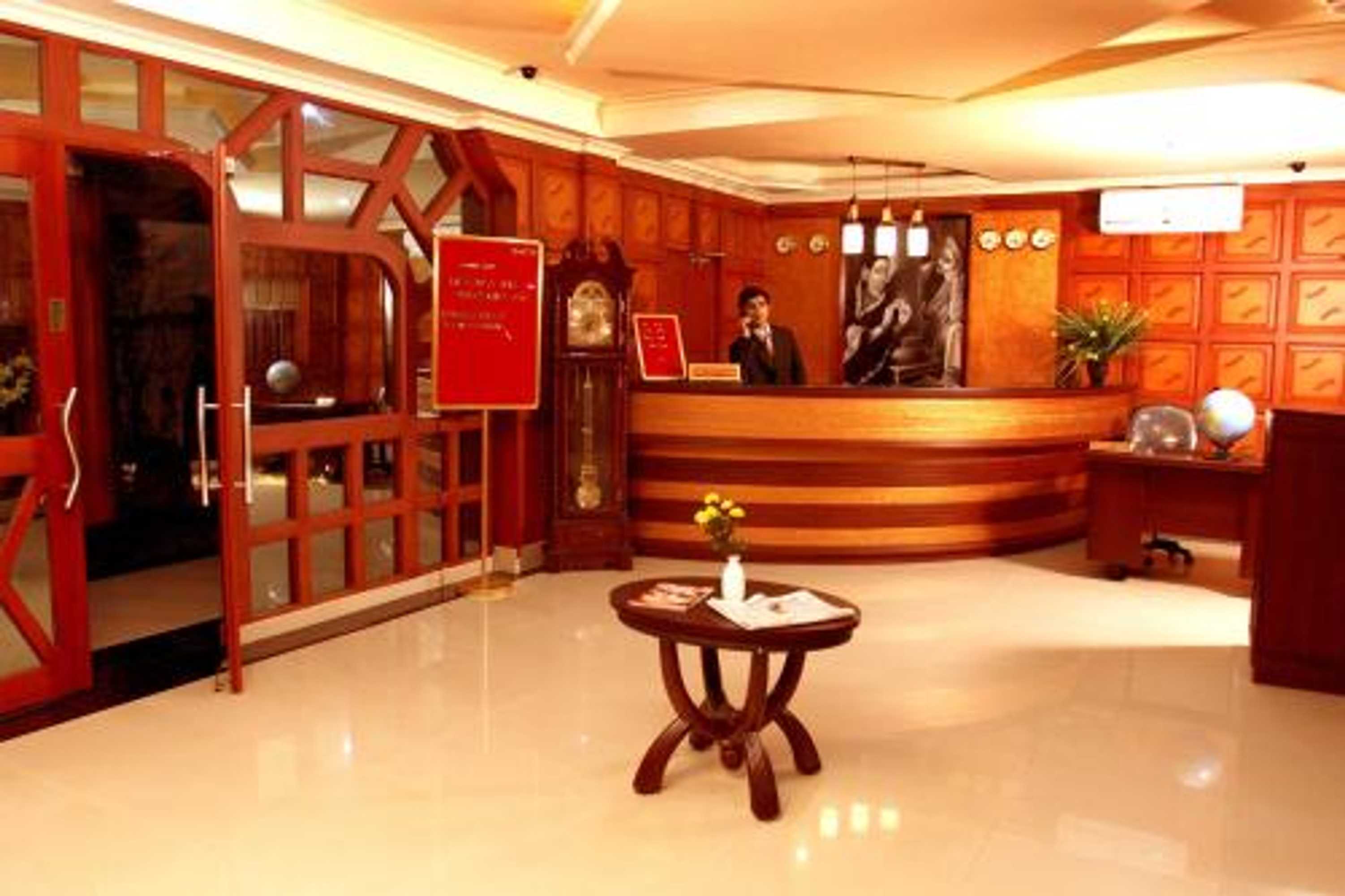 Gift card for Devasura Inn Gift card for Devasura Inn