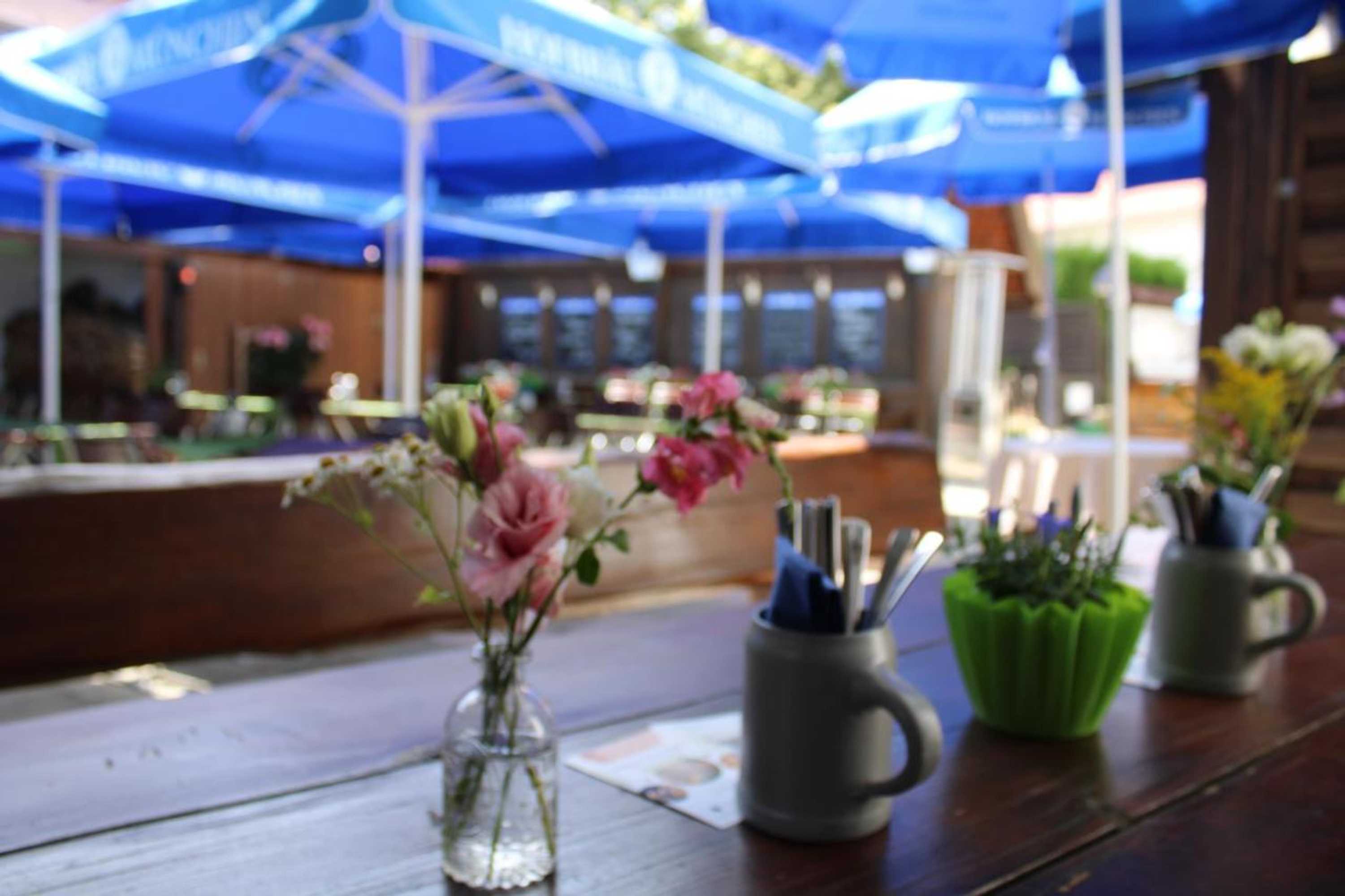 Gift card for Landgasthof Böck