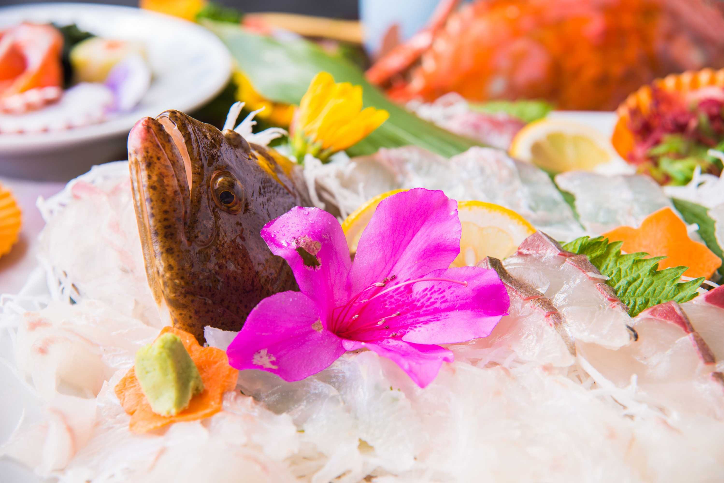 Gift card for Hotel Shouryuen Kaisei Gift card for Hotel Shouryuen Kaisei