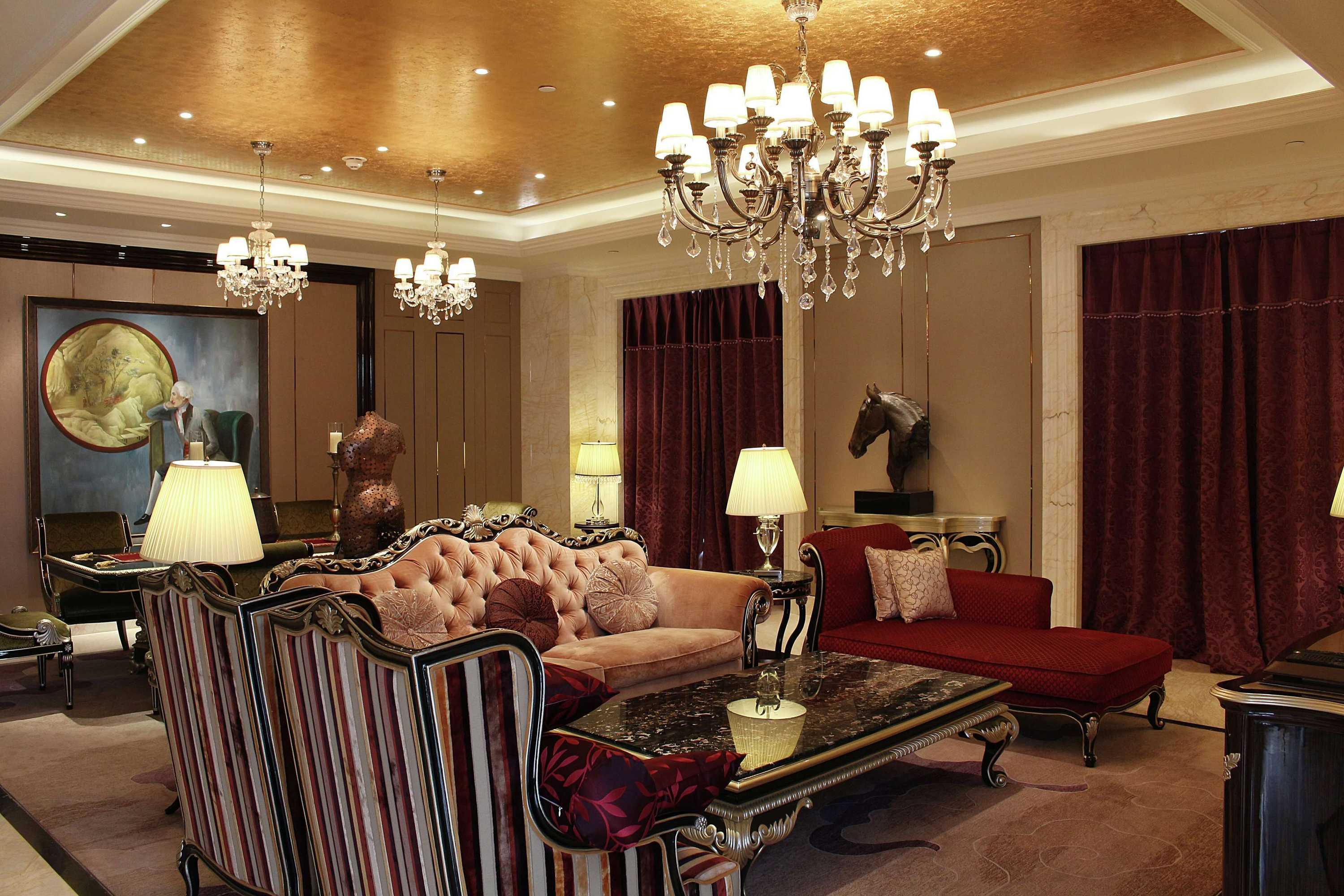 Gift card for Hilton Zhengzhou Gift card for Hilton Zhengzhou