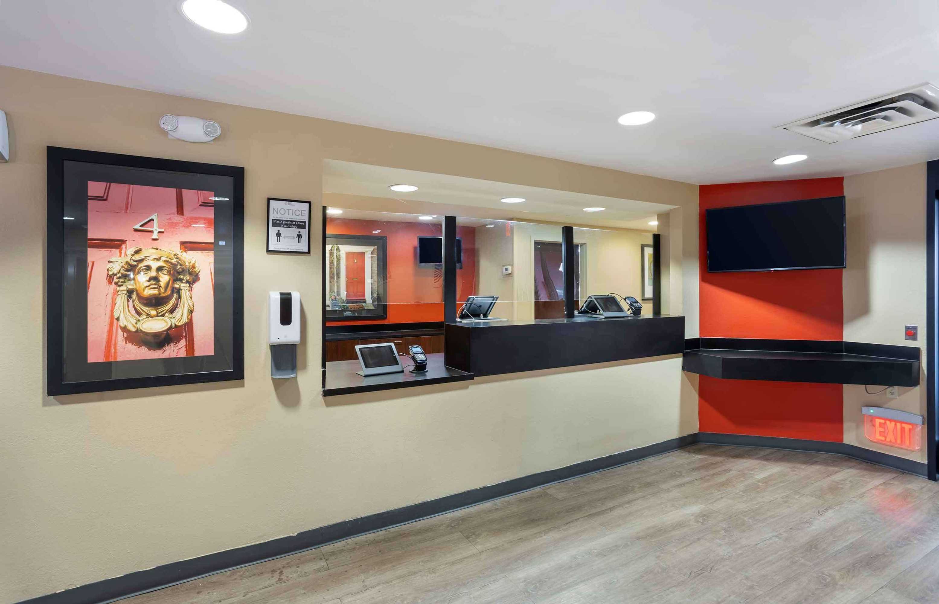 Gift card for Extended Stay America Suites Long Island Bethpage Gift card for Extended Stay America Suites Long Island Bethpage