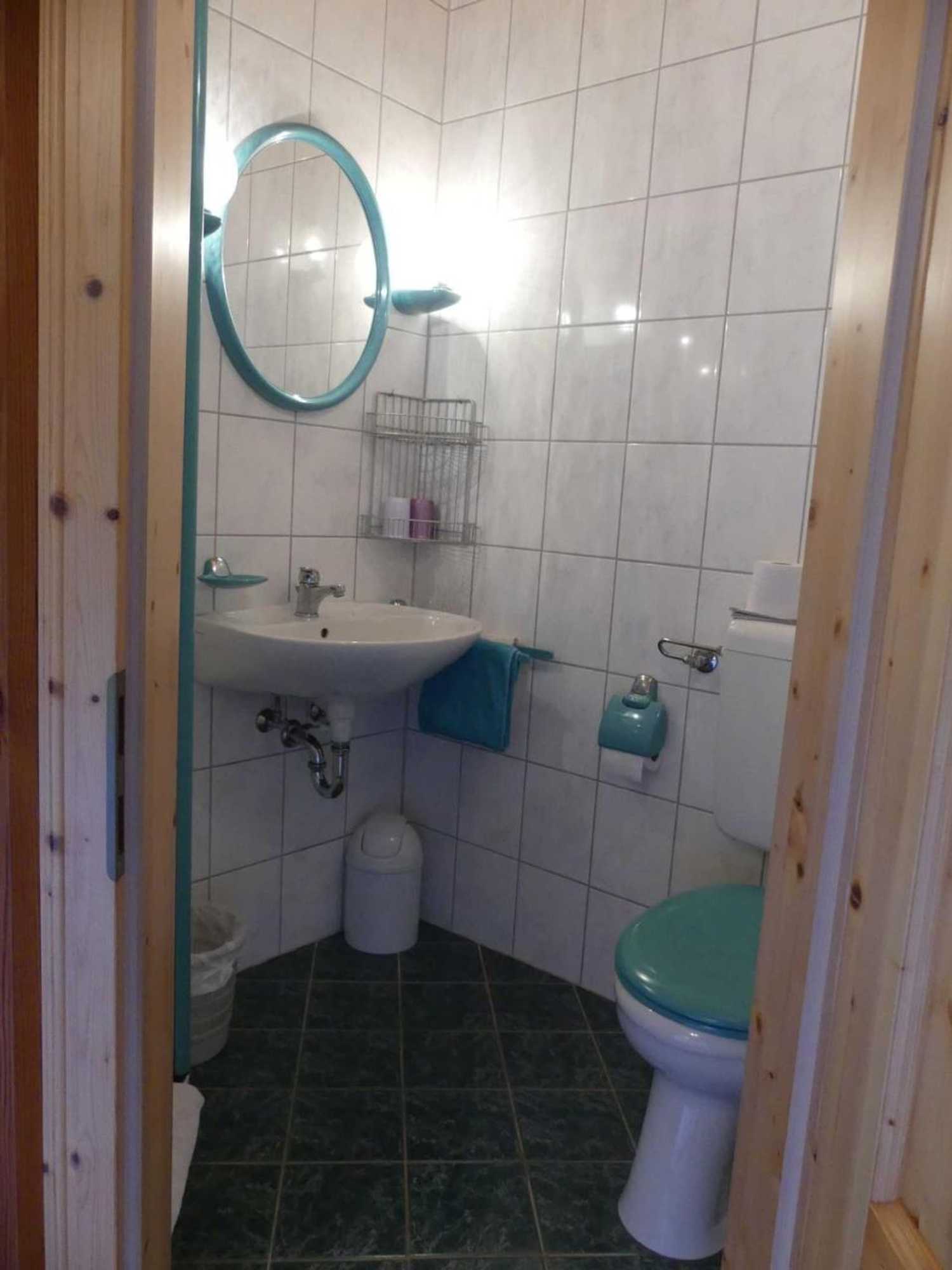 Gift card for Pension Holzerstube