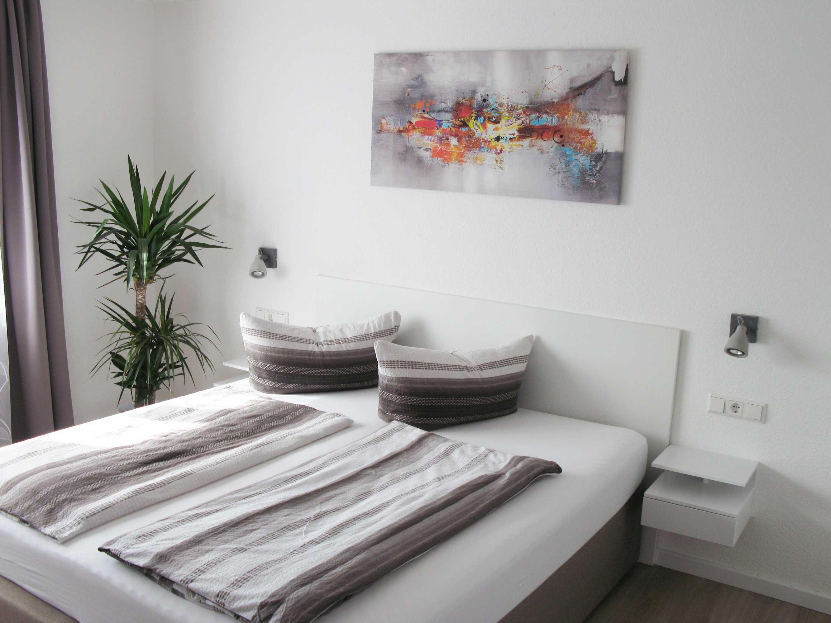 Gift card for Murgtal Motel