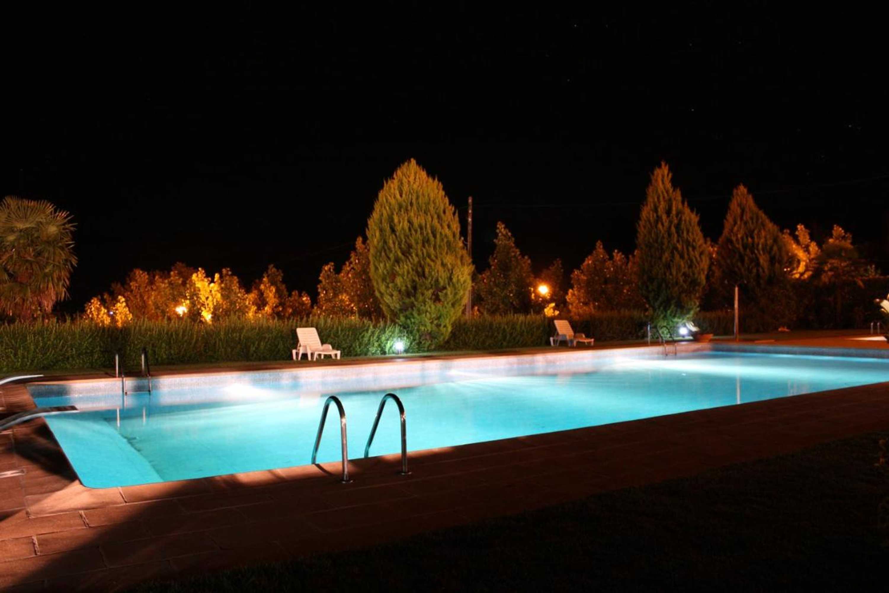 Gift card for Quinta de Santo Estêvão Hotel Rural Gift card for Quinta de Santo Estêvão Hotel Rural