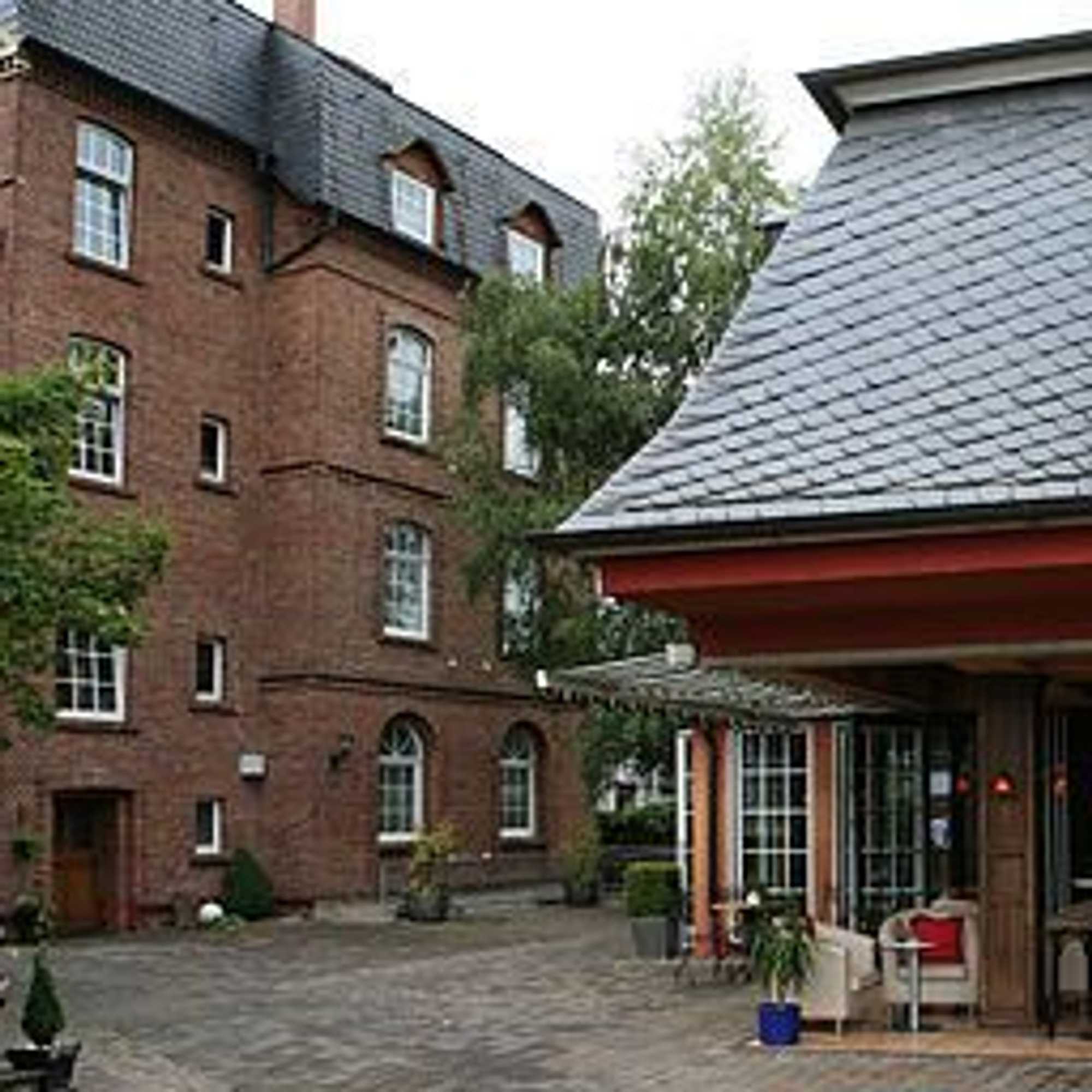 Gift card for Hotel Stein - Schiller's Manufaktur Gift card for Hotel Stein - Schiller's Manufaktur