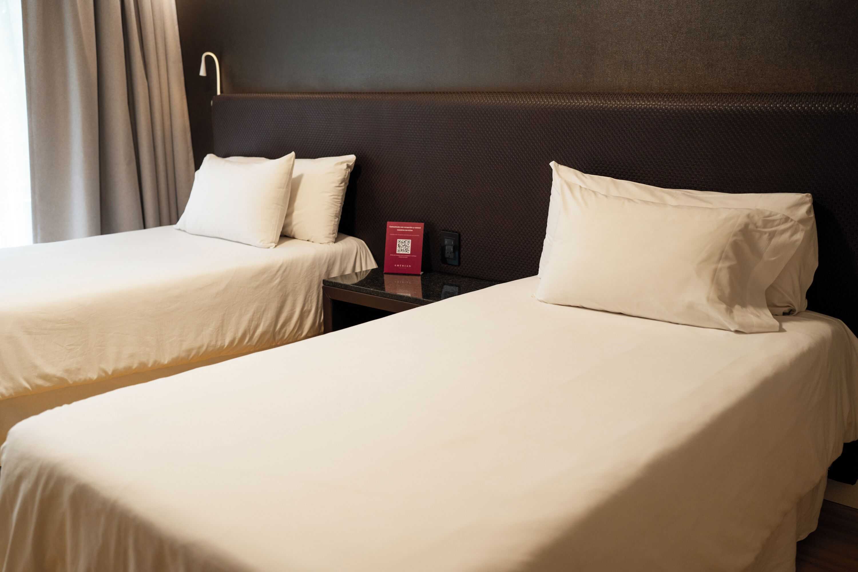Gift card for Amérian Cordoba Park Hotel Gift card for Amérian Cordoba Park Hotel