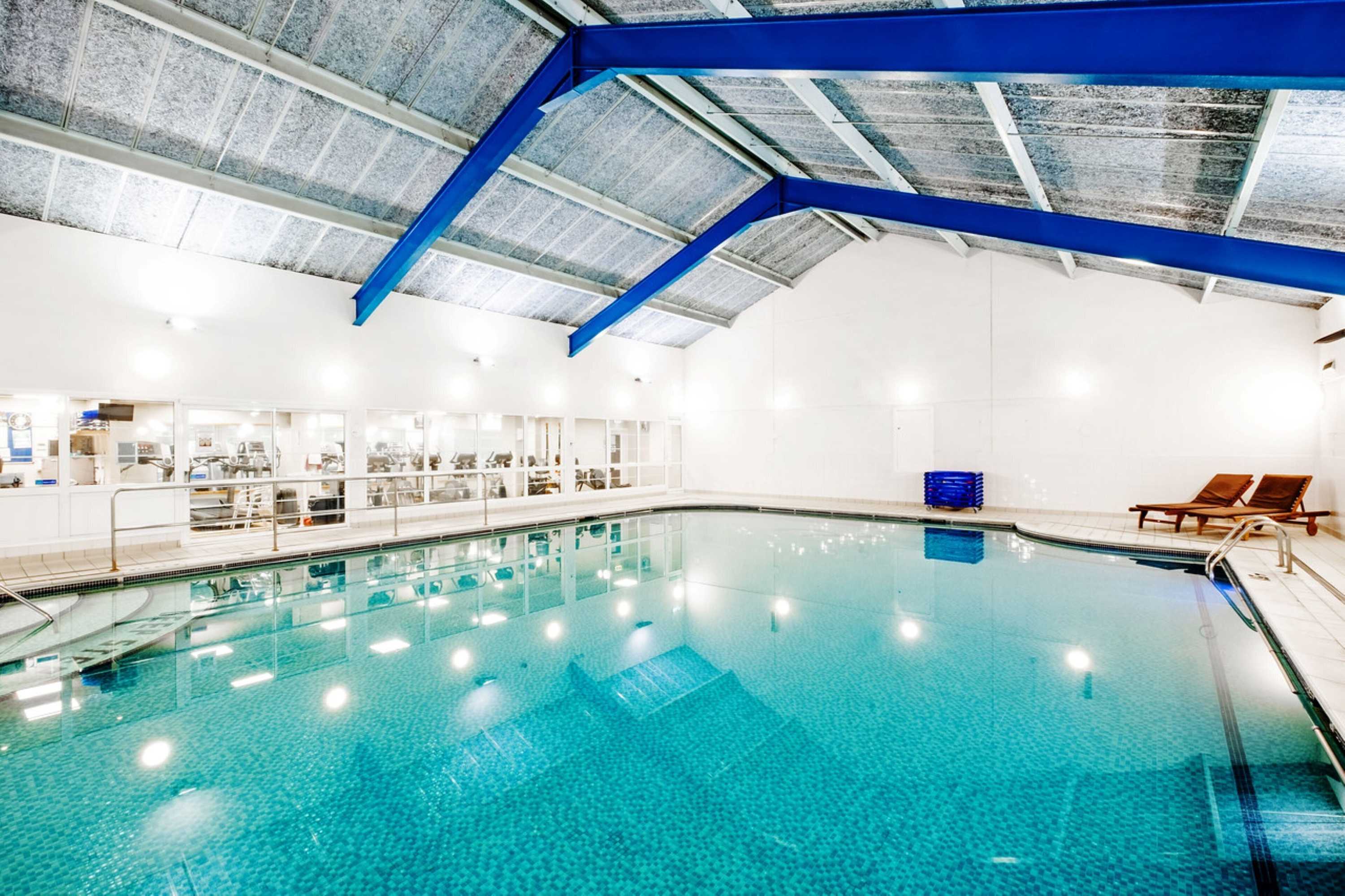 Gift card for Holiday Inn Maidstone-Sevenoaks by Ihg