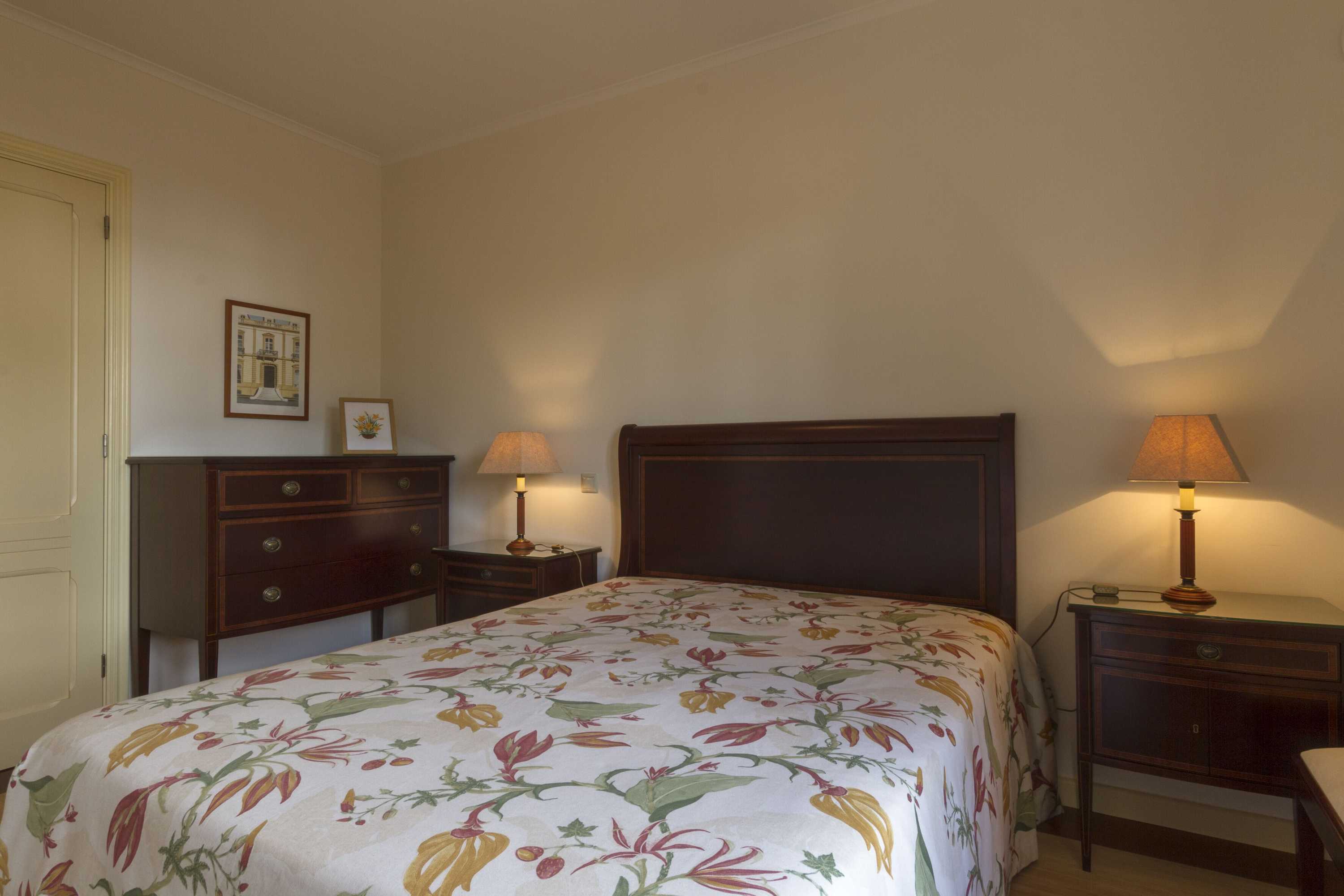 Gift card for Quinta da Mó