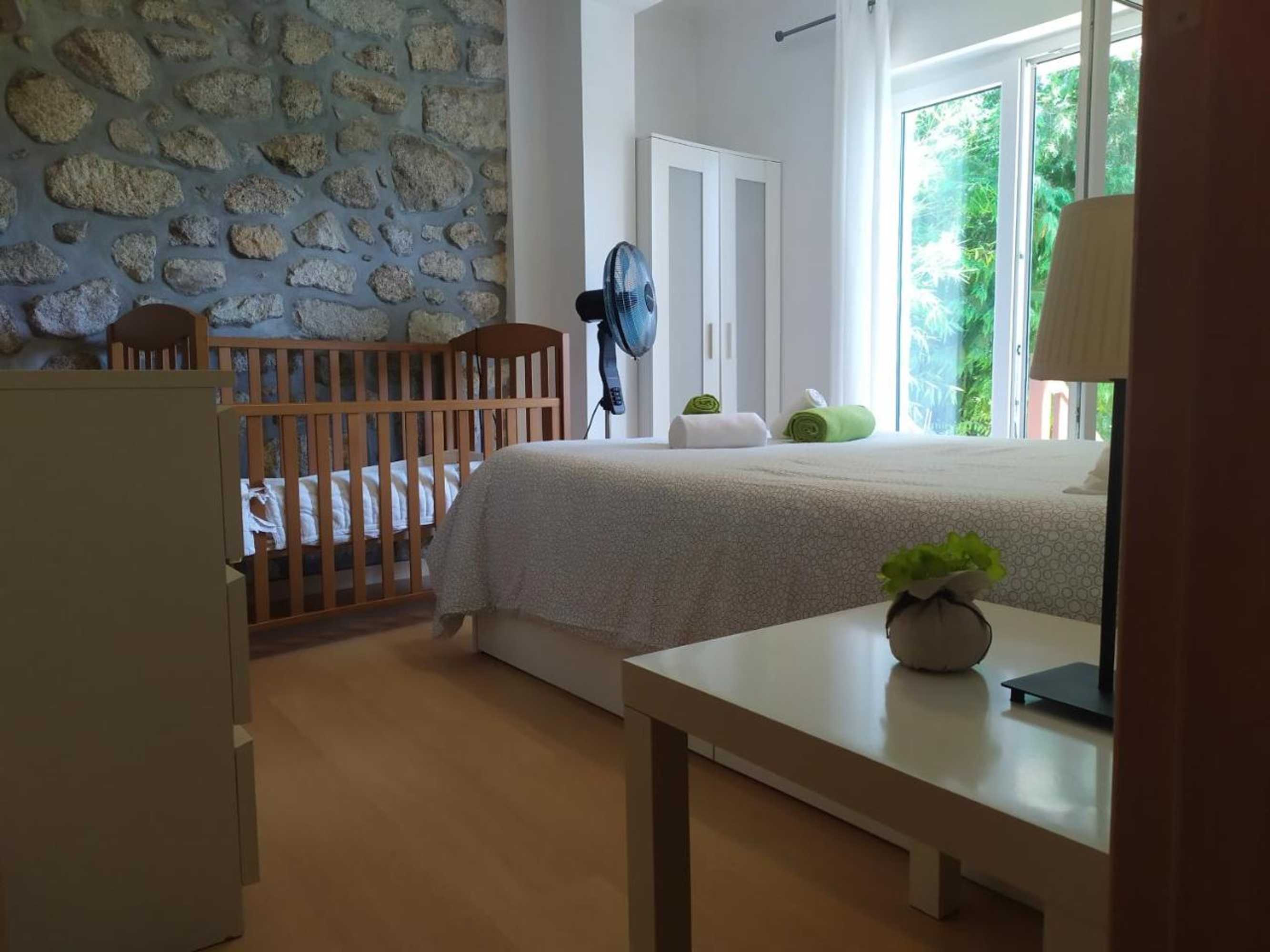 Gift card for Casa da Fonte - Boa Aldeia Gift card for Casa da Fonte - Boa Aldeia