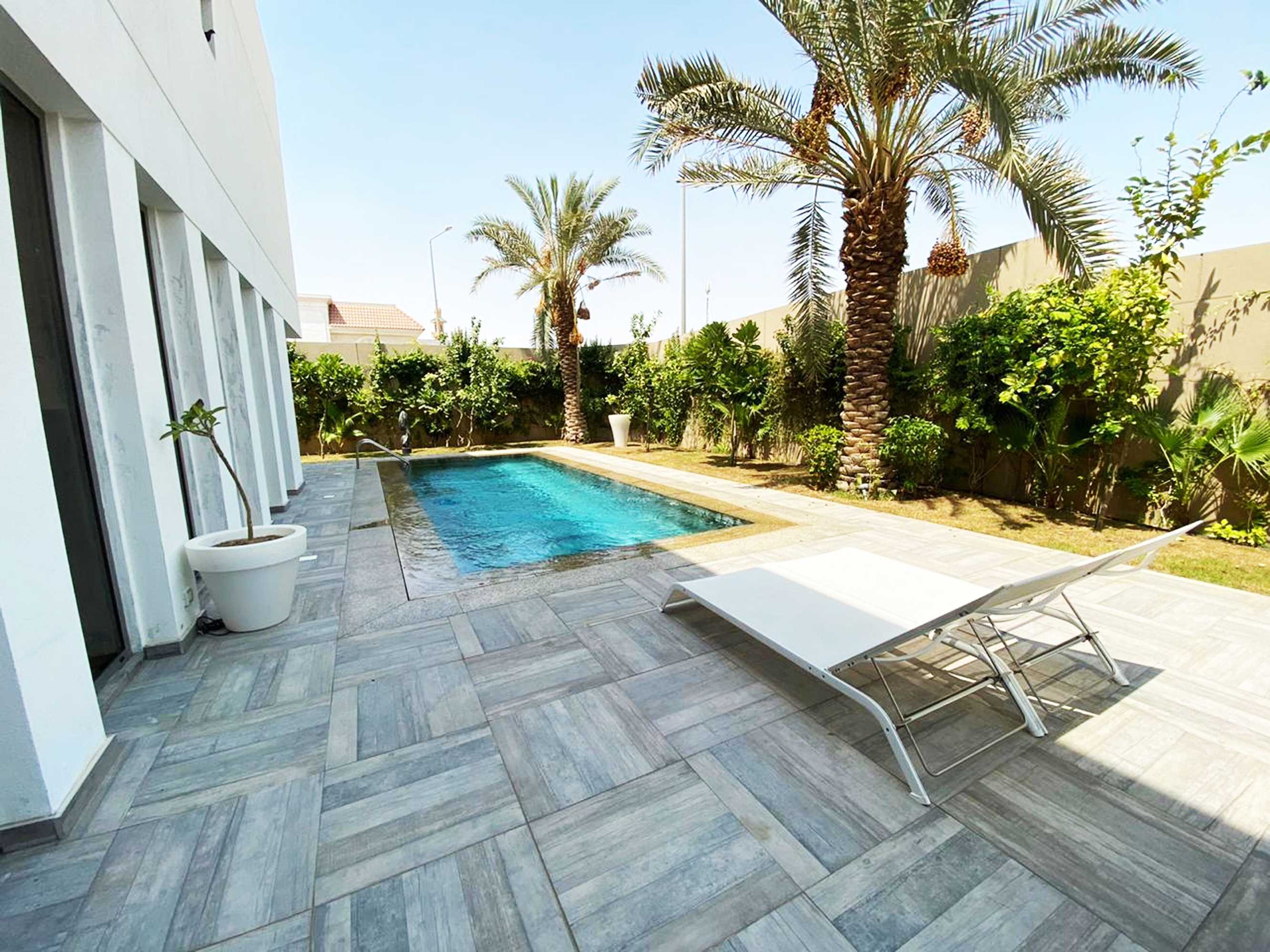 Gift card for Vivienda Hotel Villas Al Hada