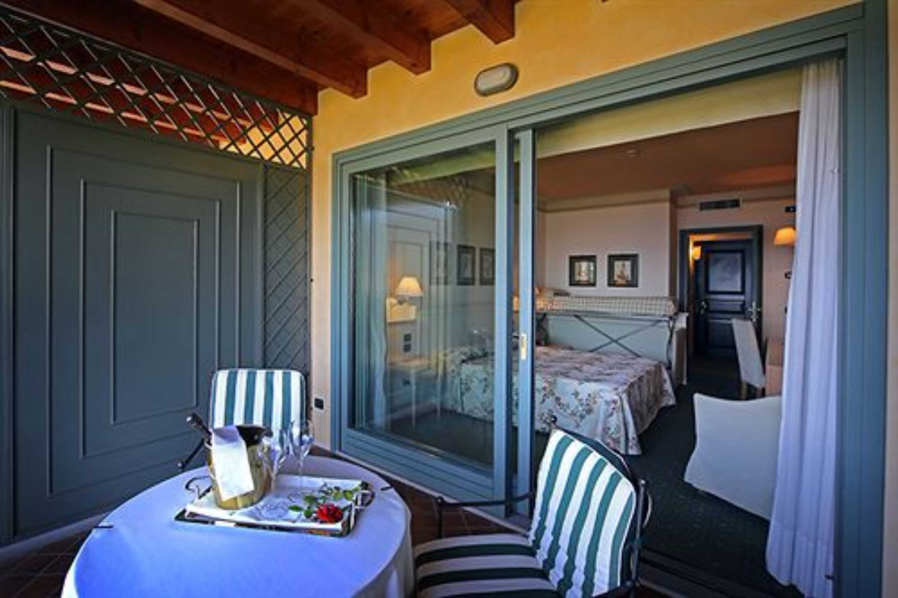 Gift card for Romantik Hotel Relais Mirabella Iseo Gift card for Romantik Hotel Relais Mirabella Iseo