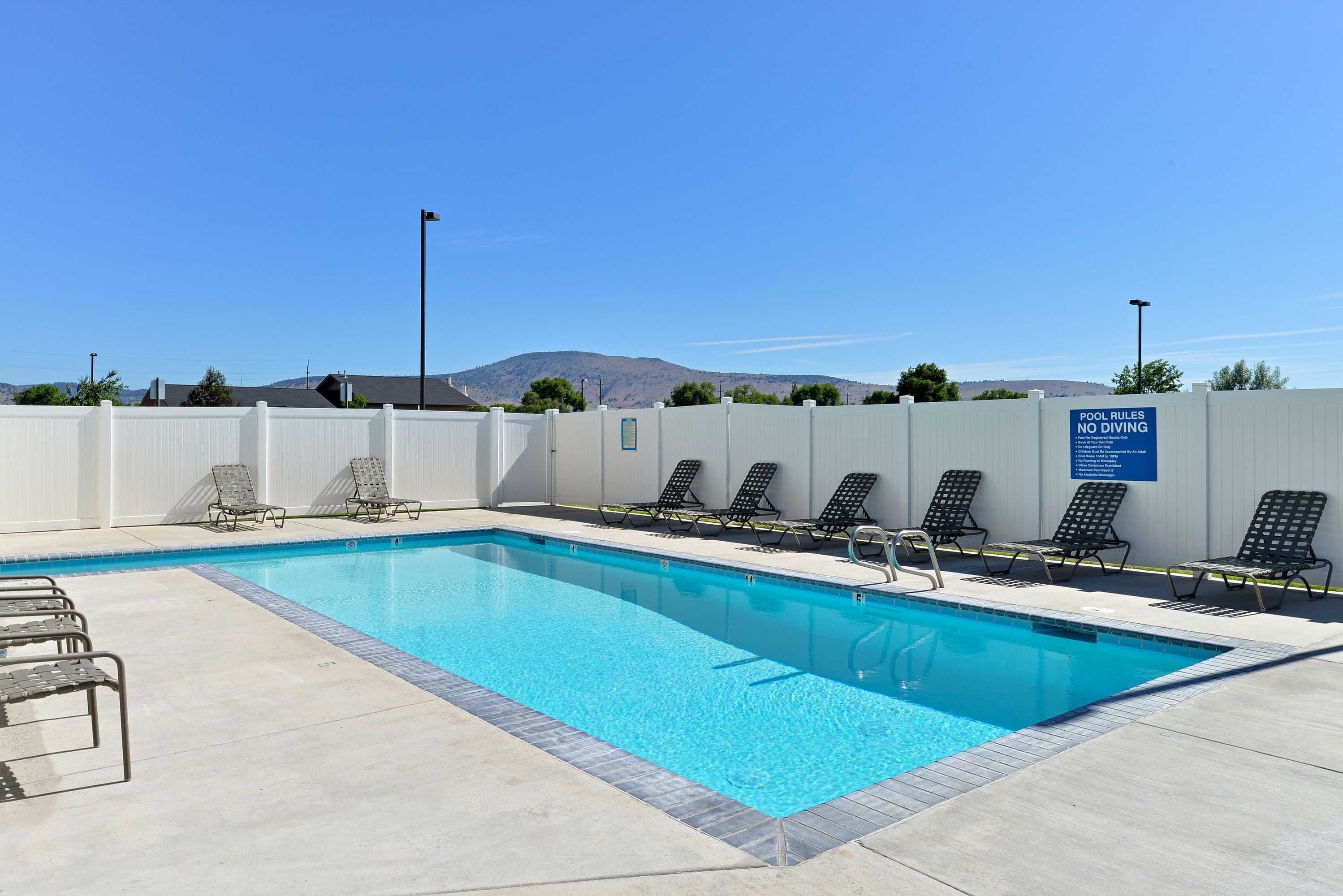 Gift card for Microtel Inn & Suites by Wyndham Klamath Falls Gift card for Microtel Inn & Suites by Wyndham Klamath Falls
