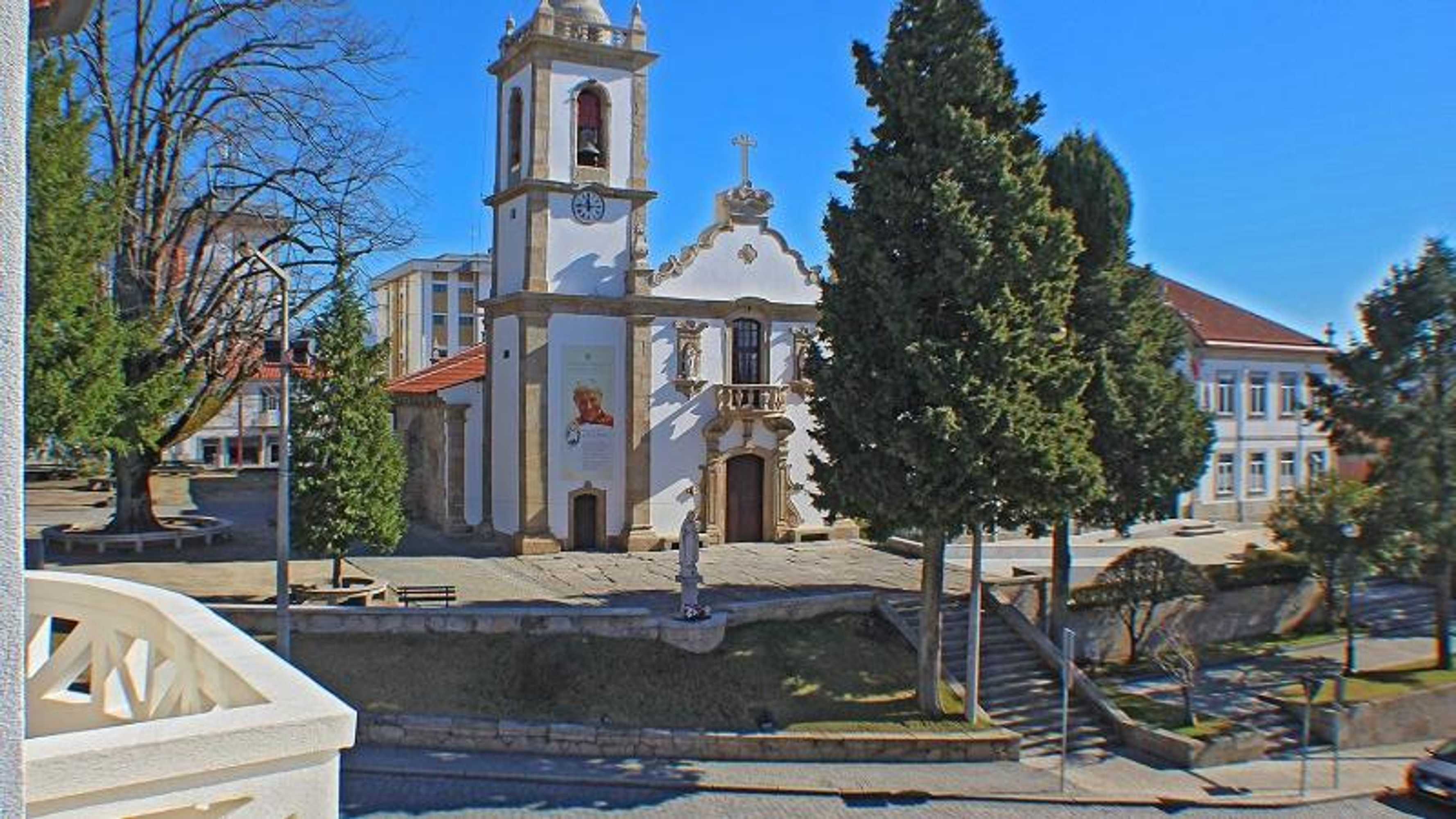 Gift card for Ohstudios