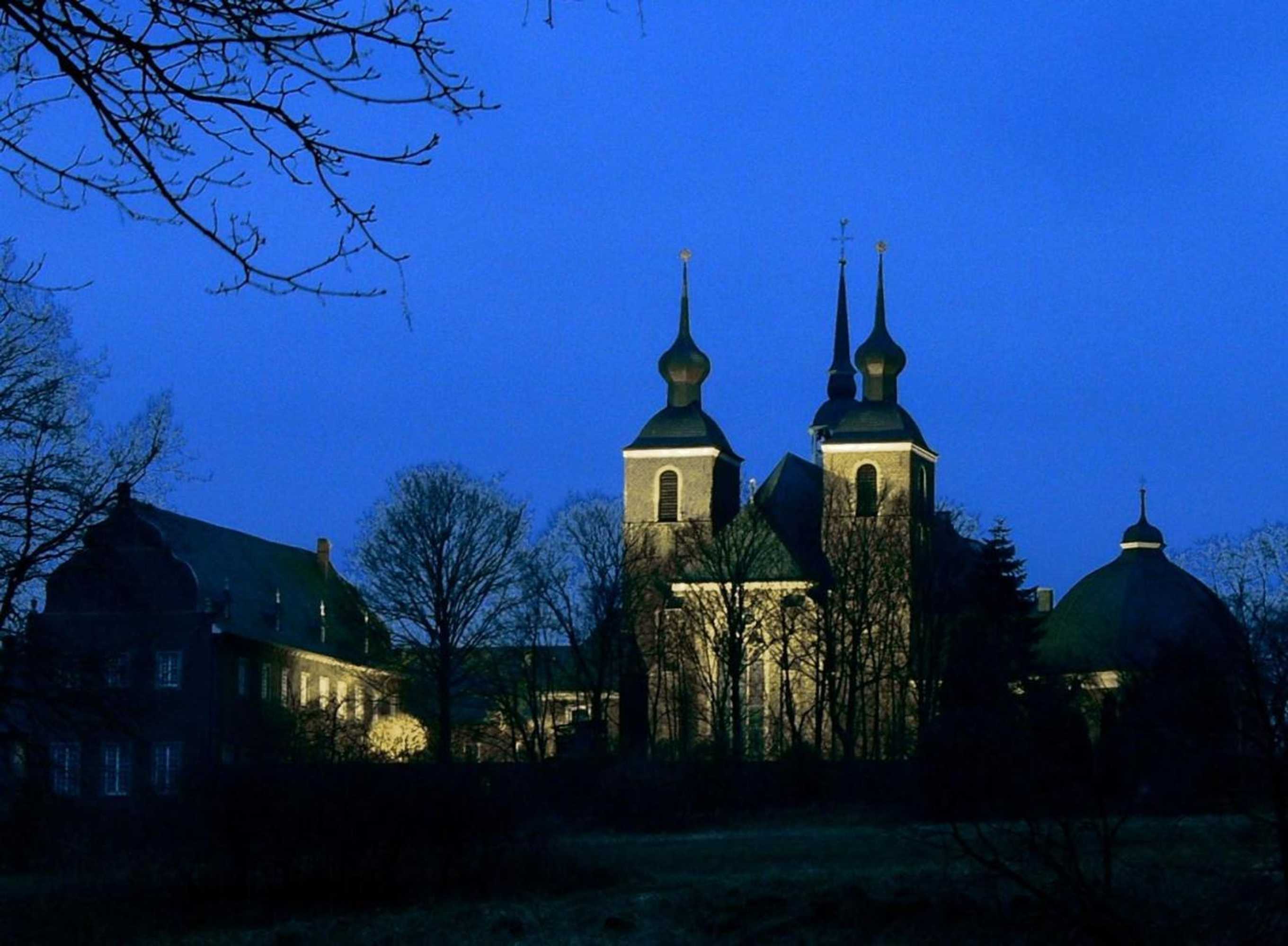 Gift card for Gästehaus Ermen