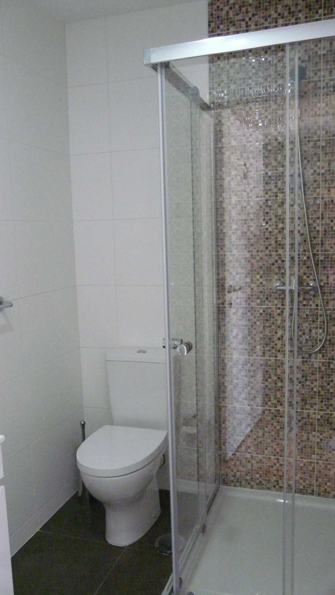 Gift card for Cmb Guesthouse