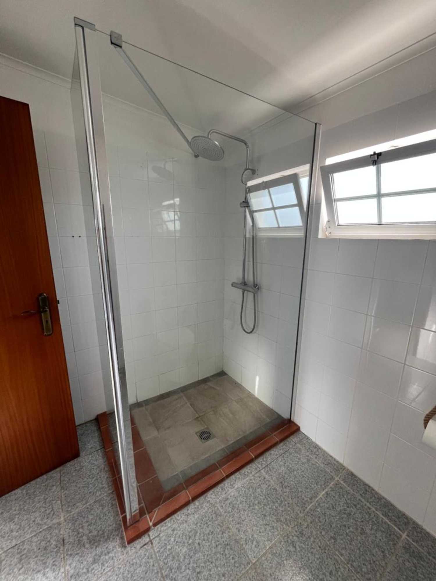 Gift card for Quinta da Fonte de Grandola